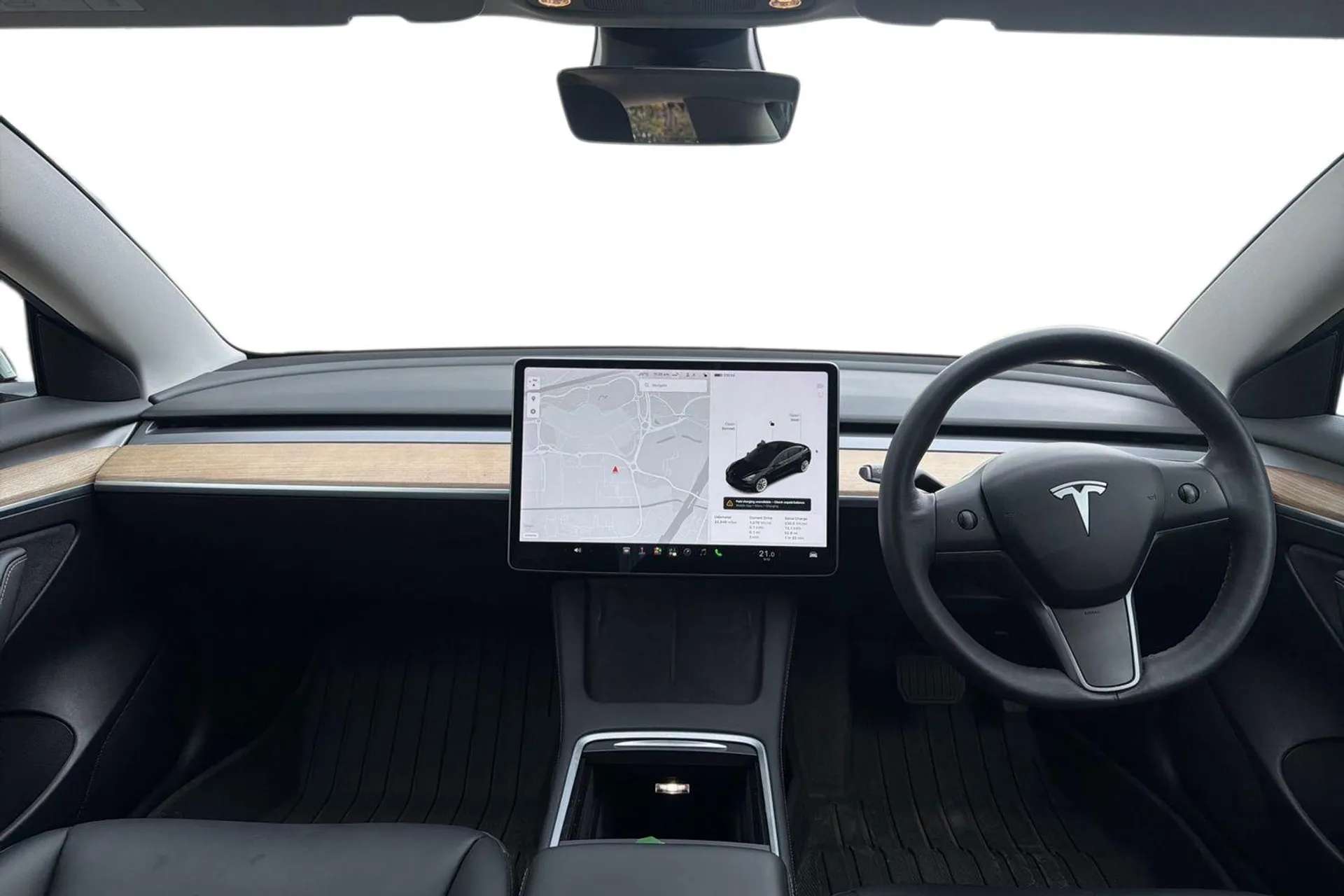 2021 TESLA MODEL 3 2021 TESLA MODEL 3