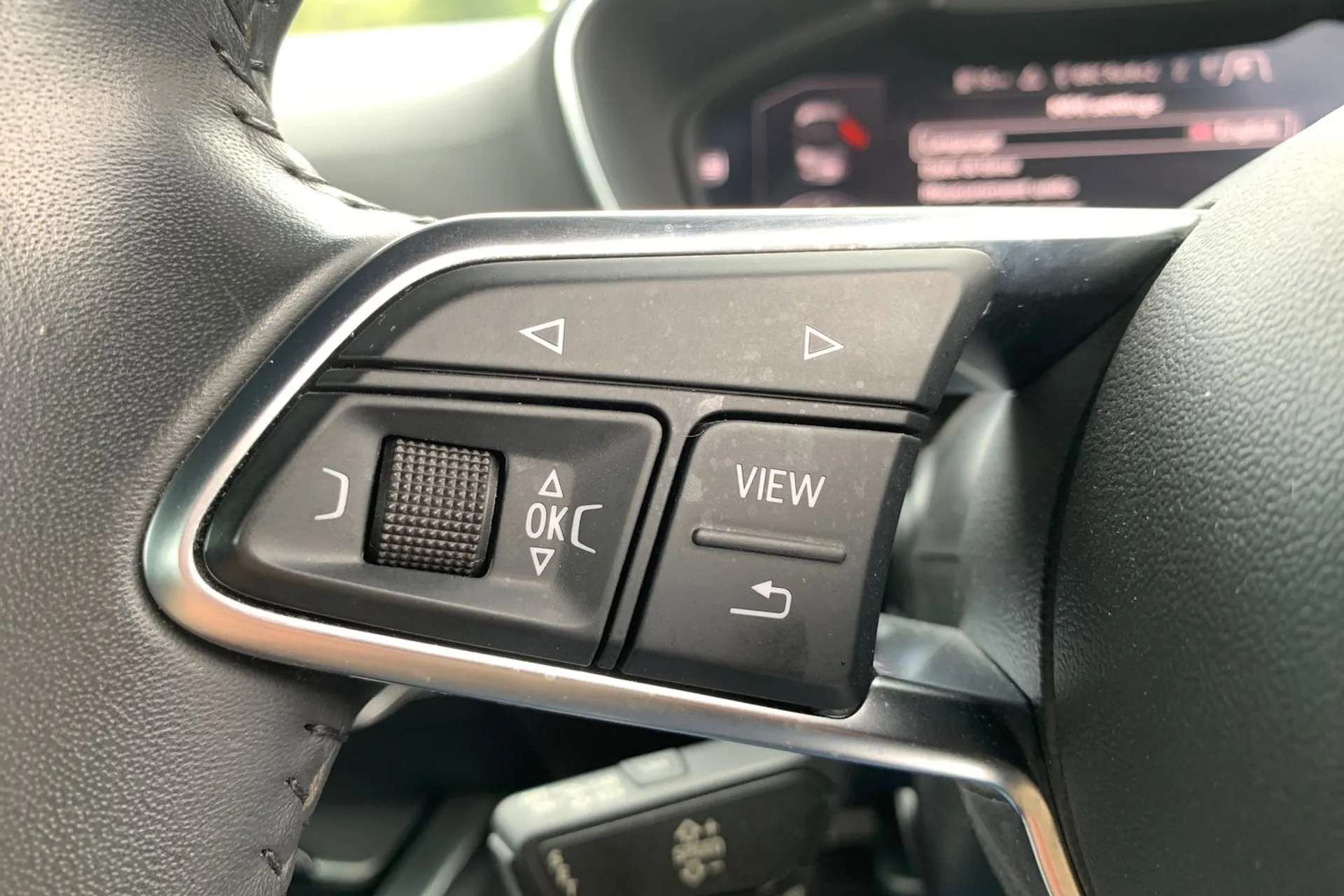 2019 AUDI TT 2019 AUDI TT