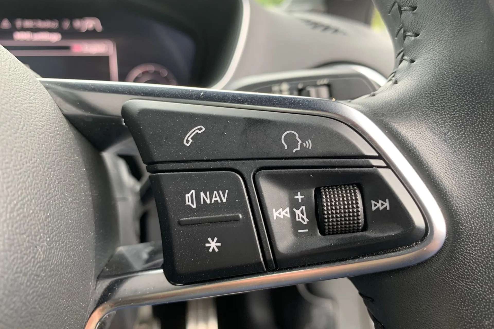 2019 AUDI TT 2019 AUDI TT