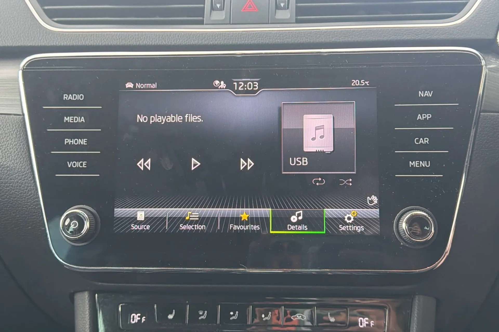 2023 SKODA SUPERB 2023 SKODA SUPERB