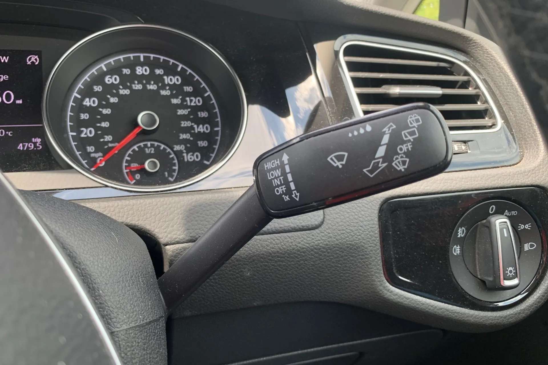2018 VOLKSWAGEN GOLF 2018 VOLKSWAGEN GOLF