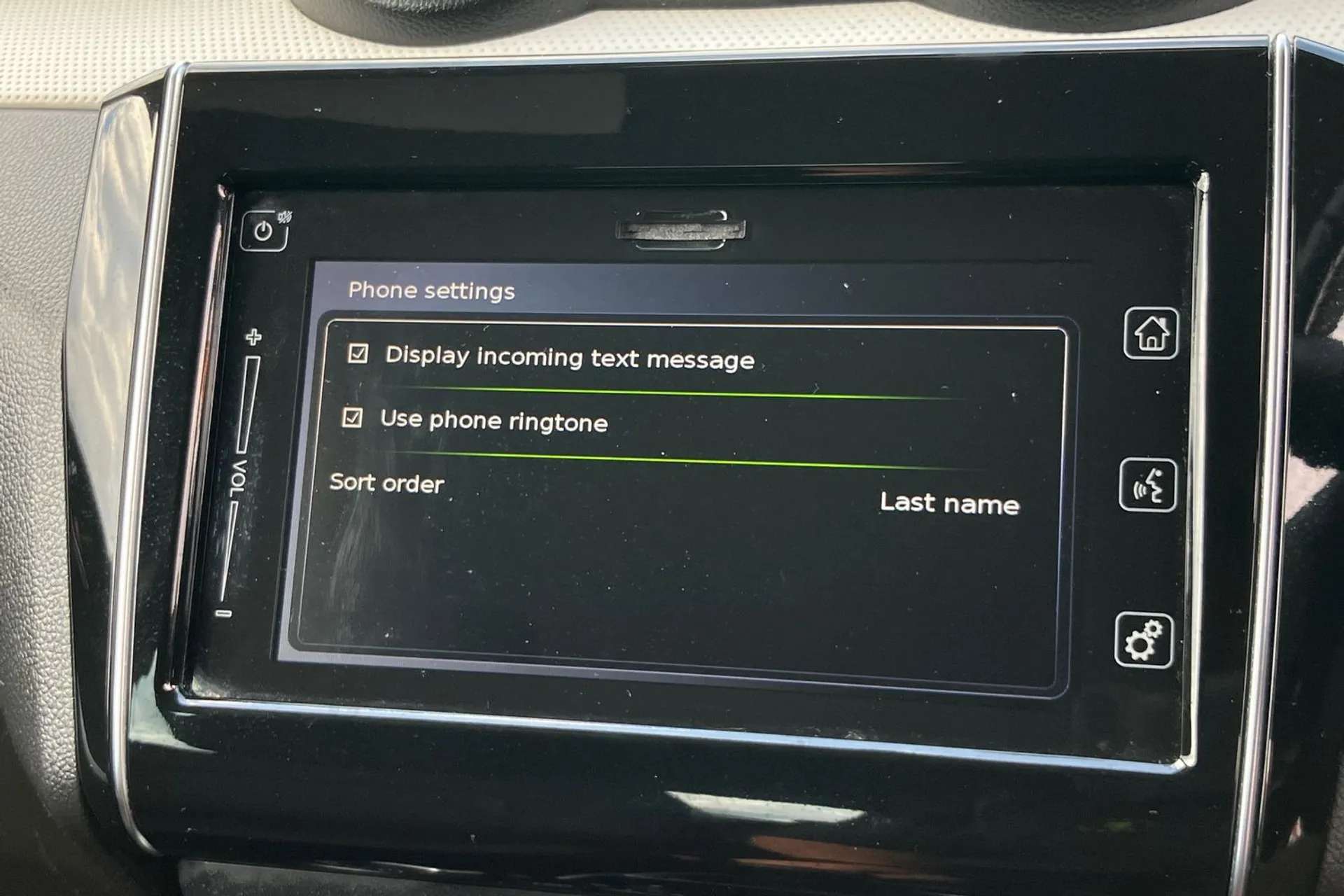 2018 SUZUKI SWIFT 2018 SUZUKI SWIFT