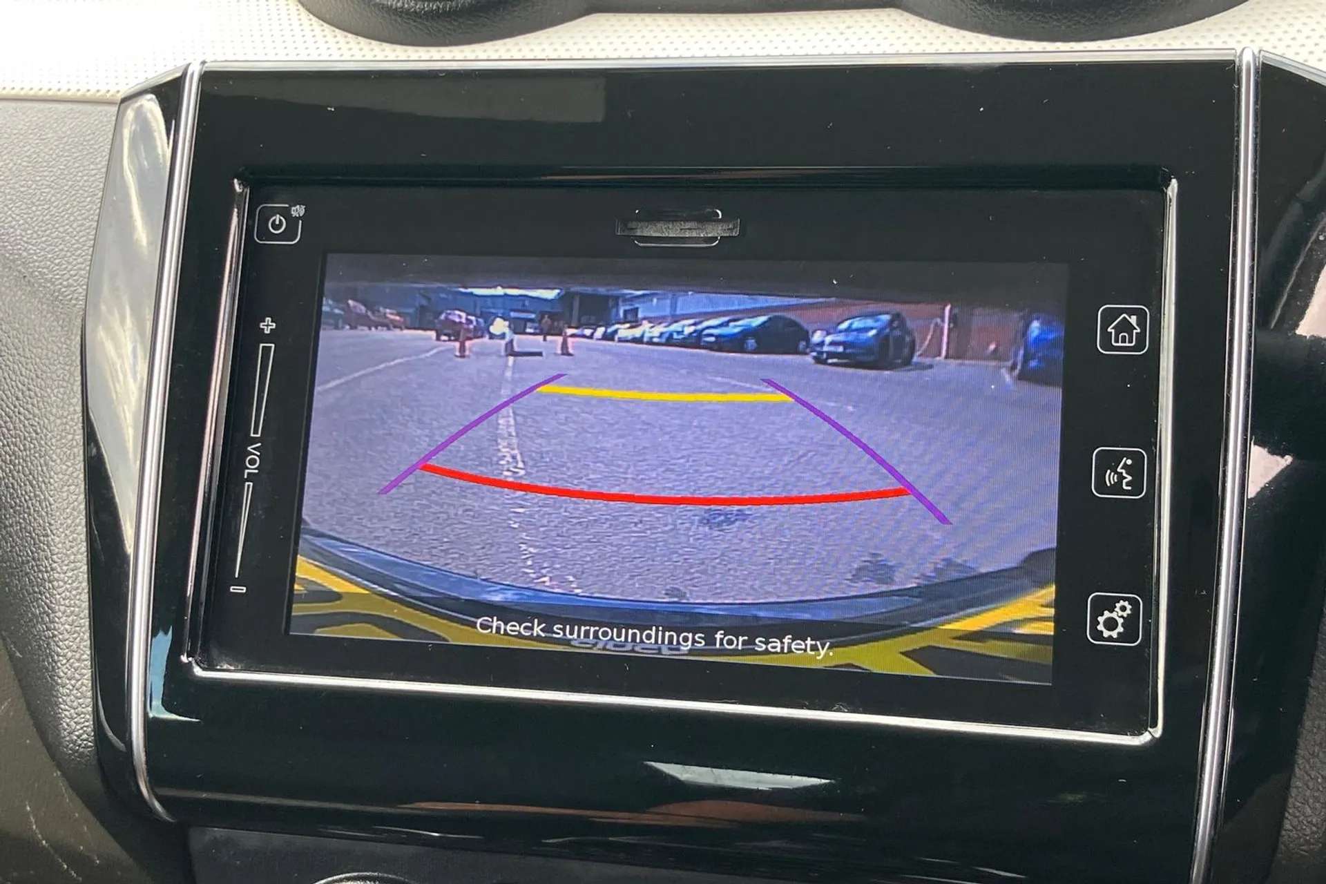2018 SUZUKI SWIFT 2018 SUZUKI SWIFT
