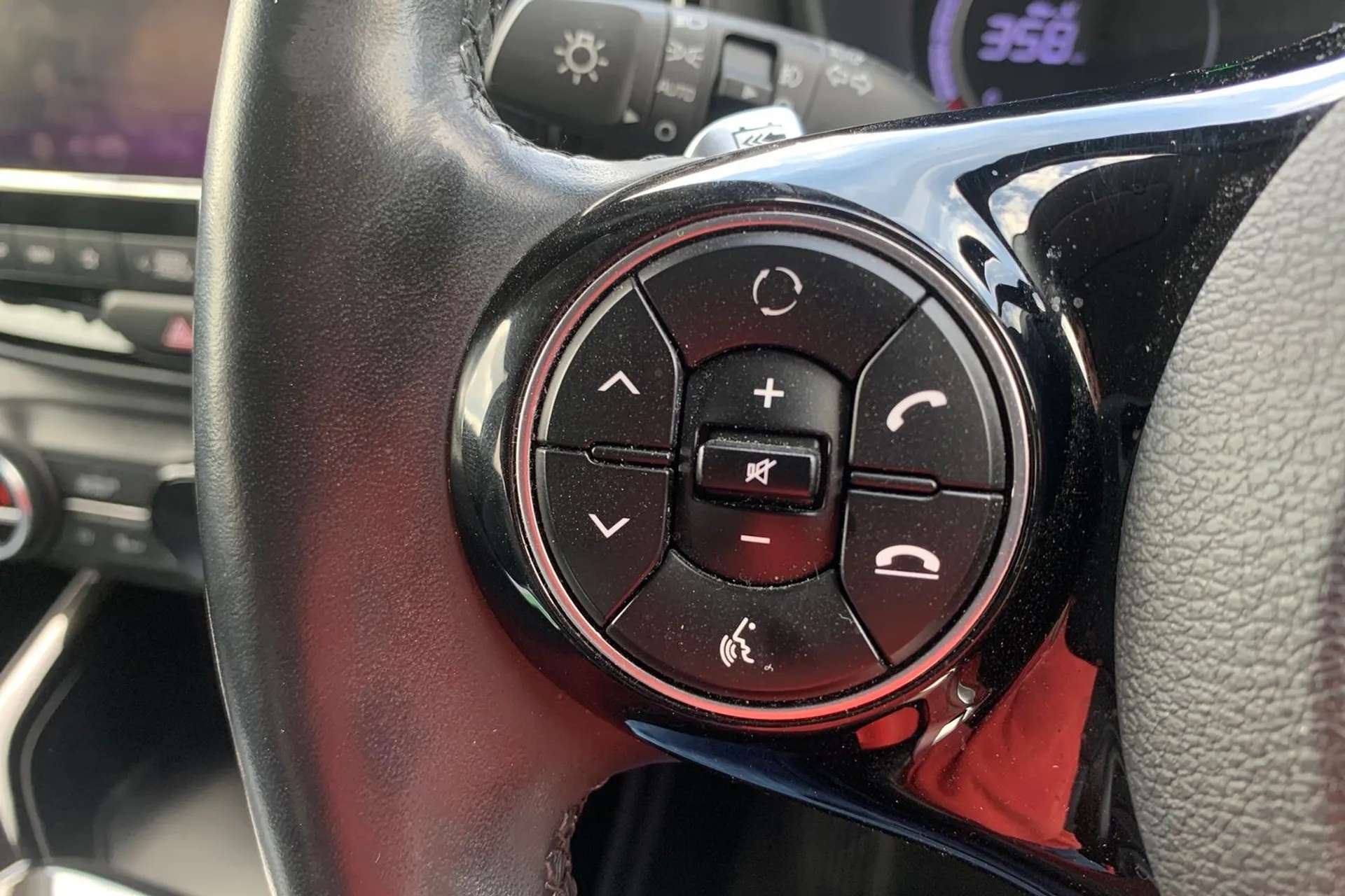 2022 KIA SOUL 2022 KIA SOUL