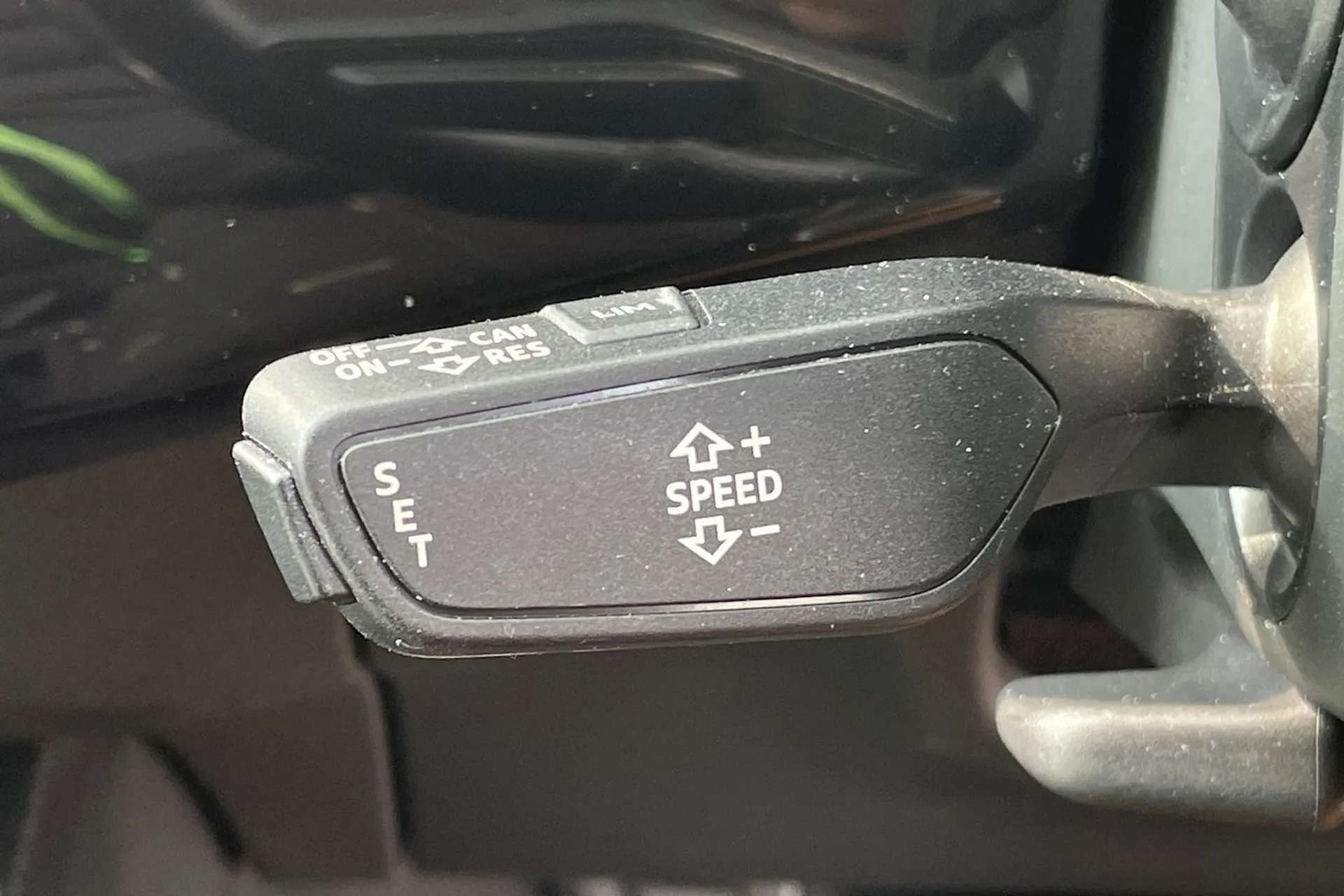 2019 AUDI A4 2019 AUDI A4