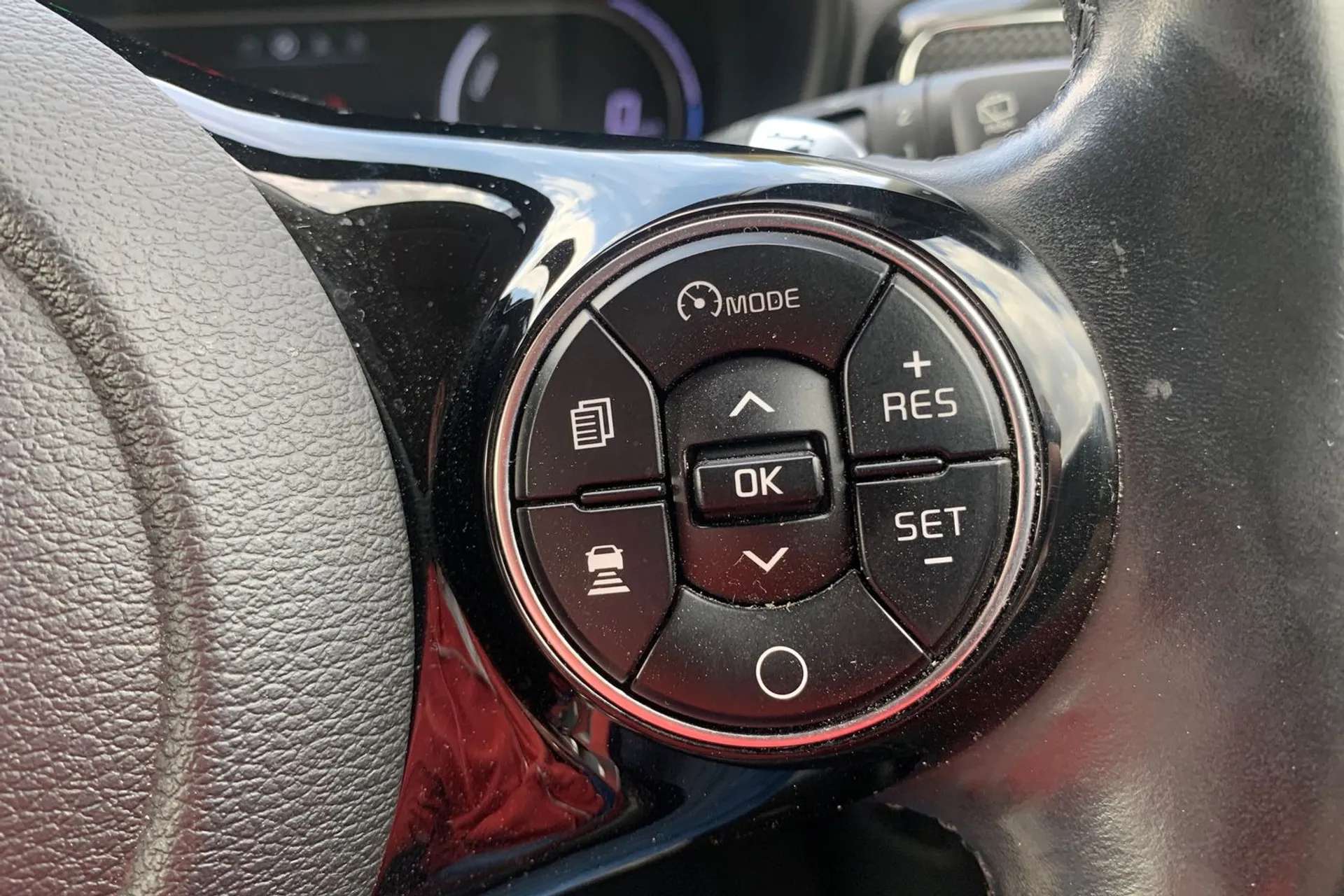 2022 KIA SOUL 2022 KIA SOUL