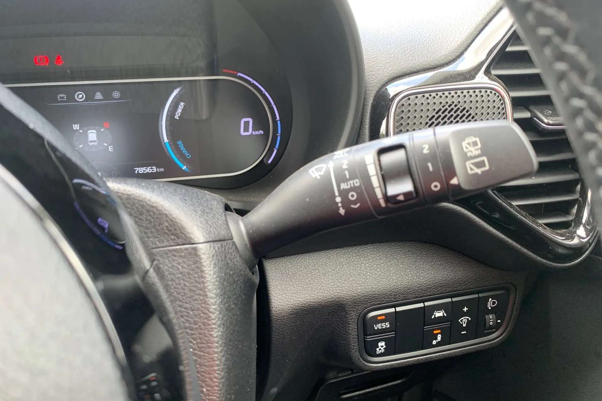 2022 KIA SOUL 2022 KIA SOUL