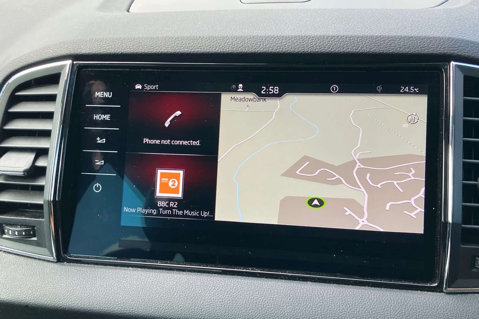 2021 SKODA KAROQ 2021 SKODA KAROQ