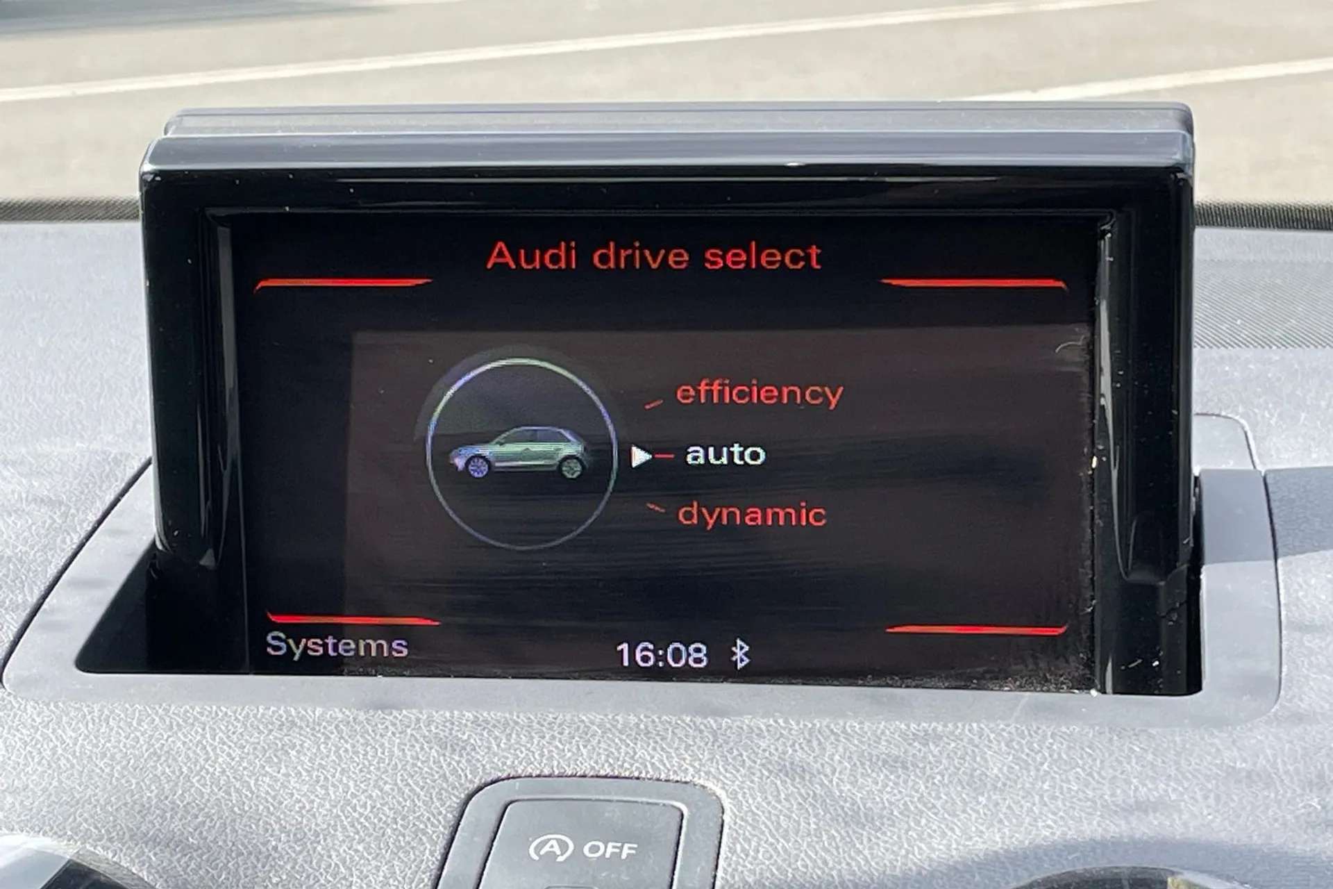 2016 AUDI A1 2016 AUDI A1