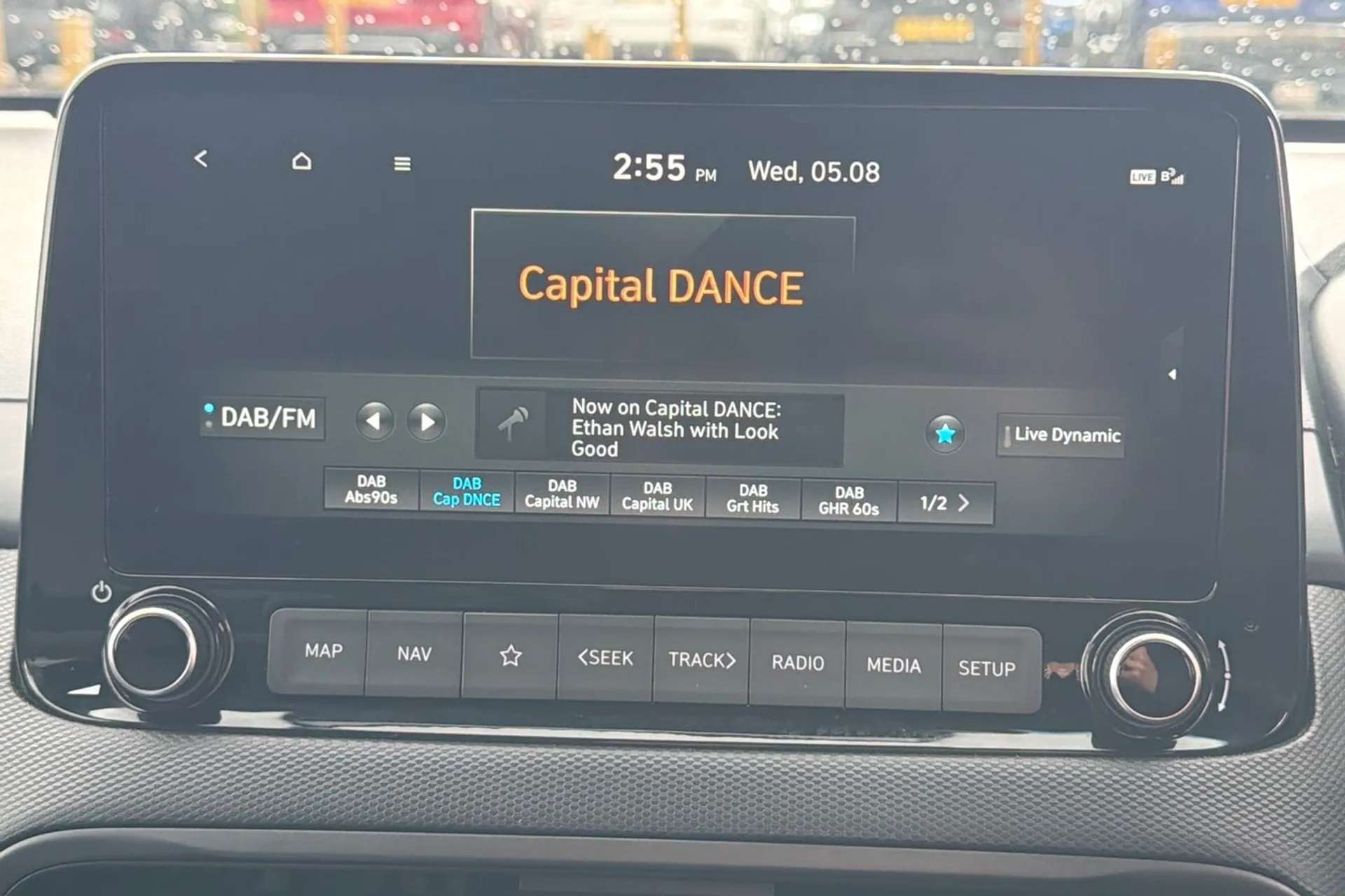 2021 HYUNDAI KONA 2021 HYUNDAI KONA