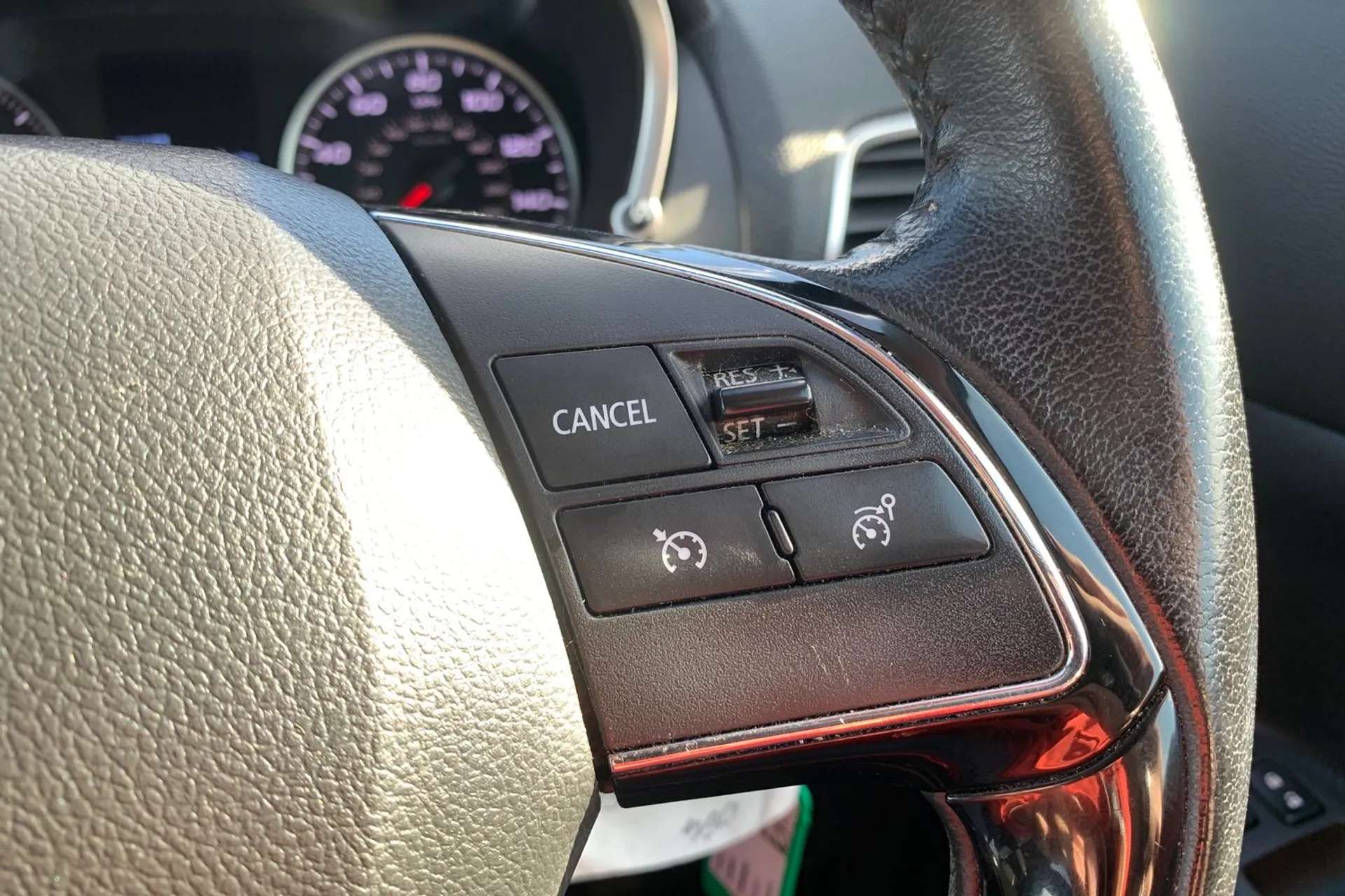2019 MITSUBISHI ECLIPSE CROSS 2019 MITSUBISHI ECLIPSE CROSS
