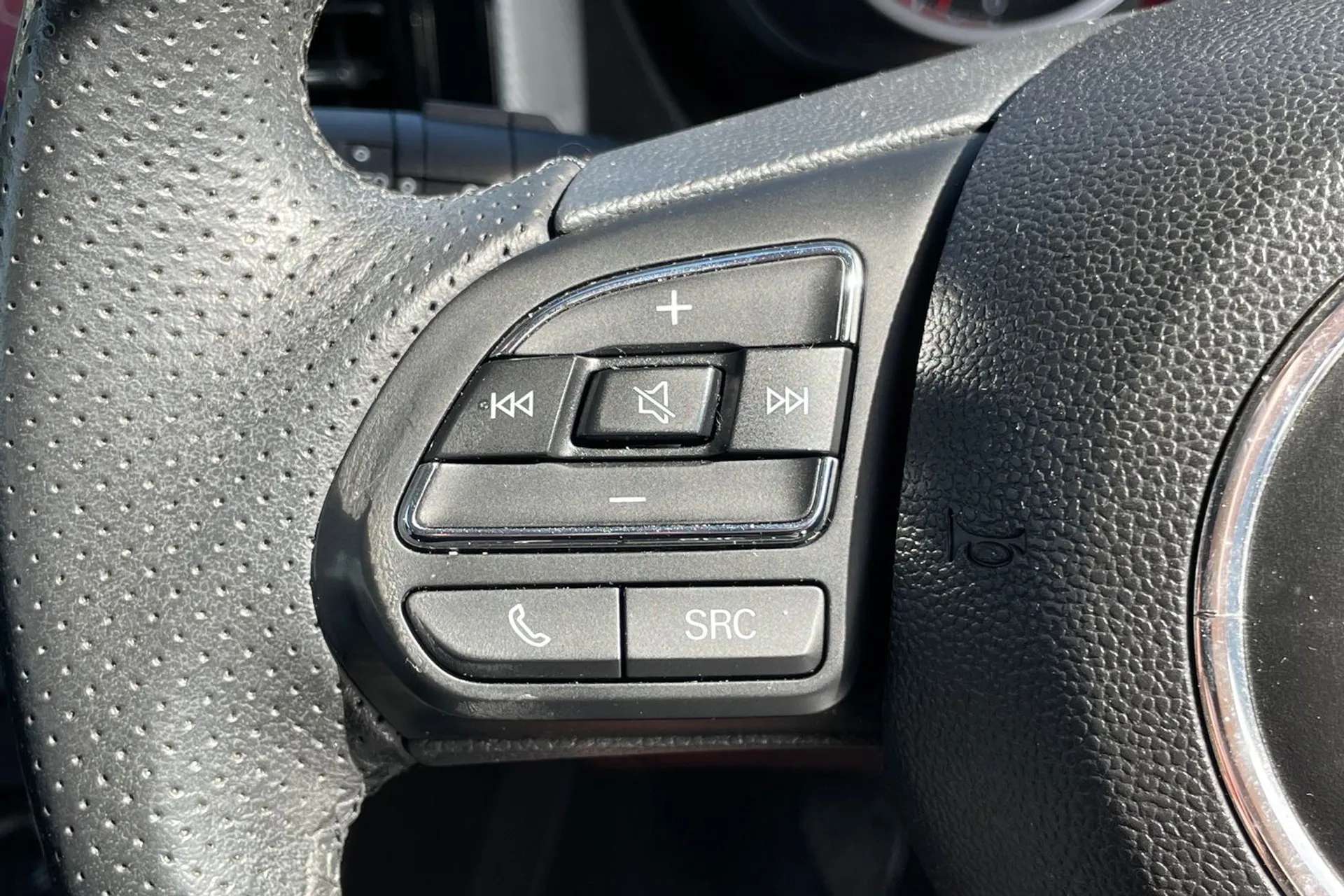 2021 MG MOTOR UK MG3 2021 MG MOTOR UK MG3