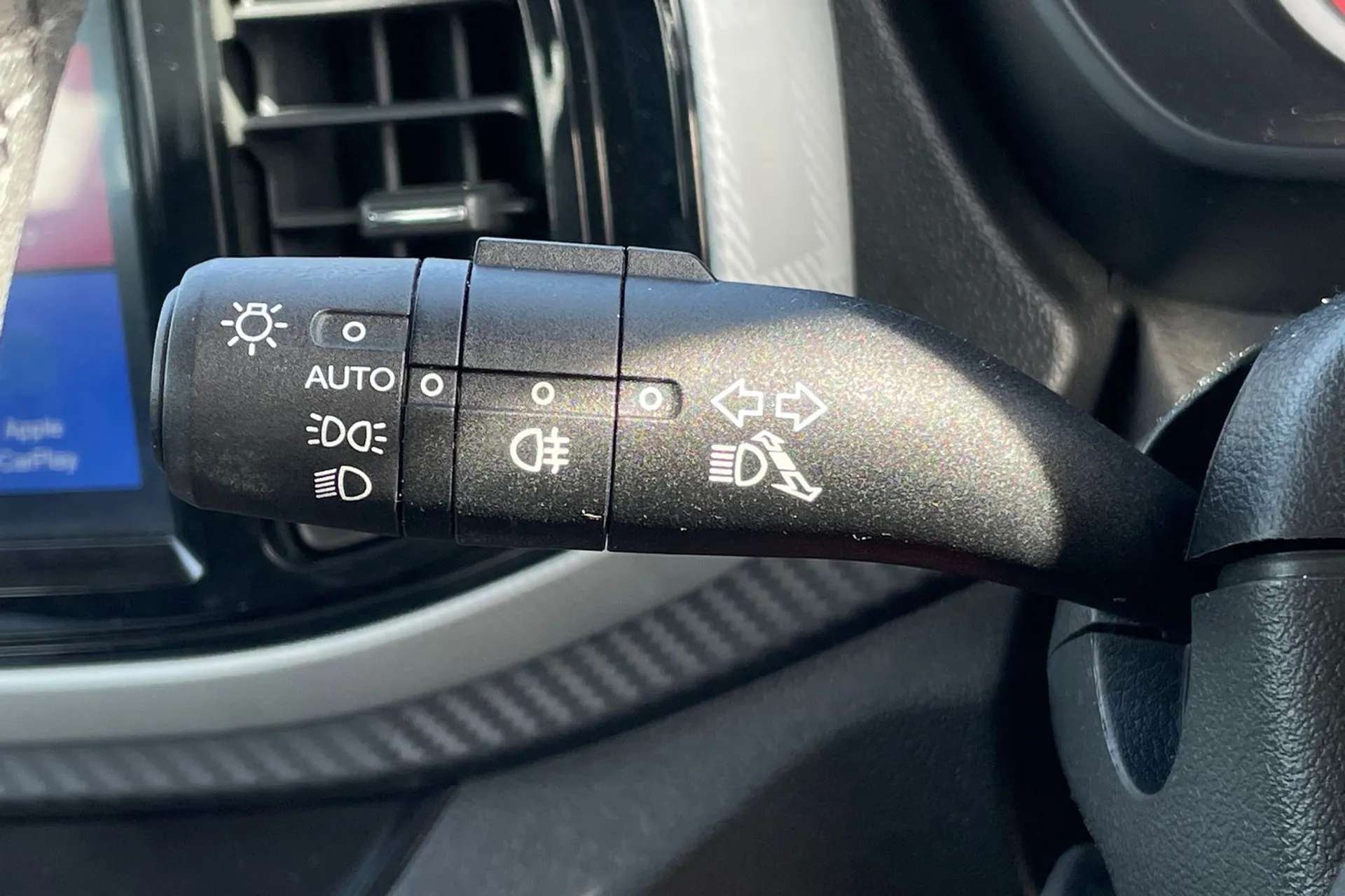 2021 MG MOTOR UK MG3 2021 MG MOTOR UK MG3