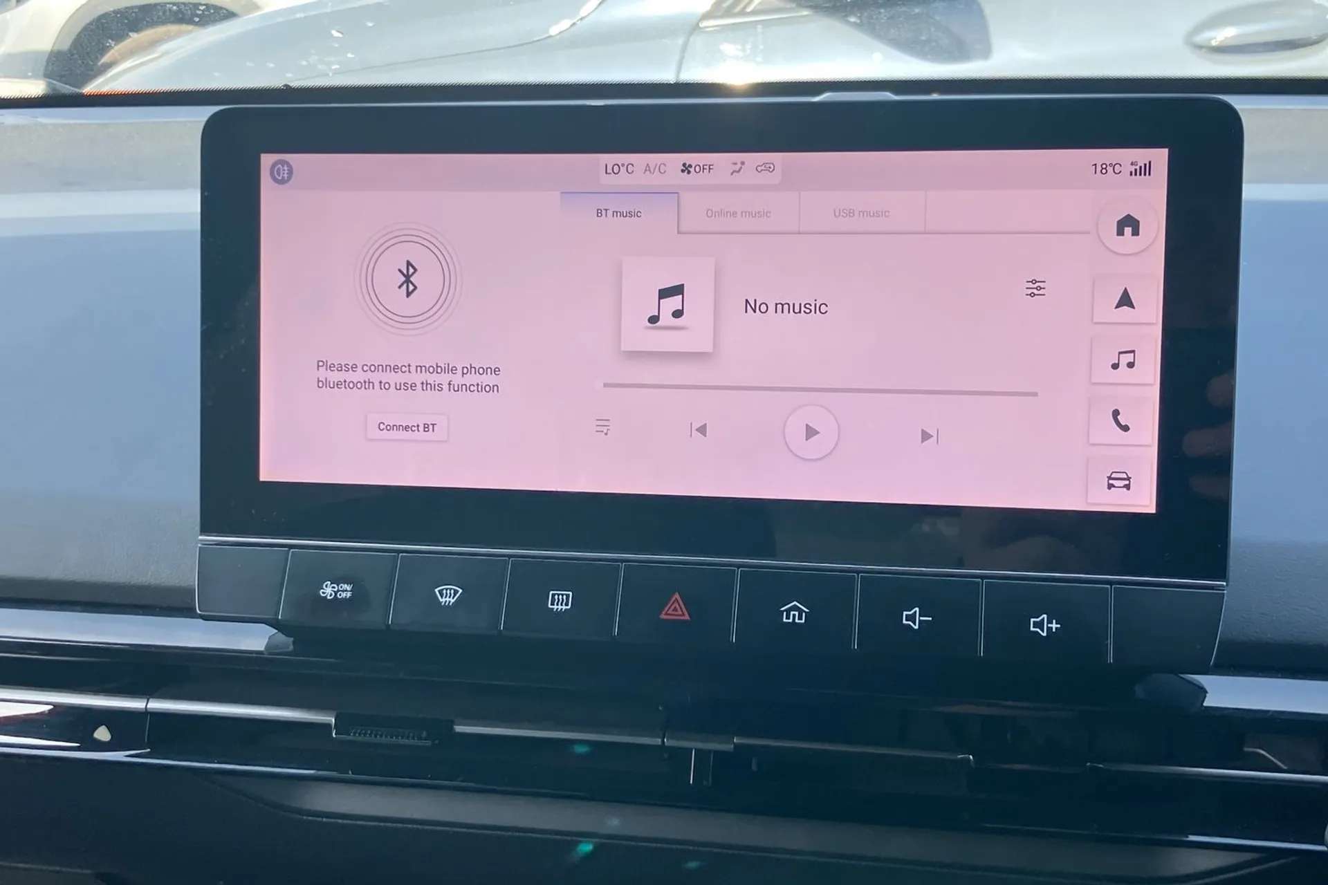 2022 MG MOTOR UK MG4 2022 MG MOTOR UK MG4