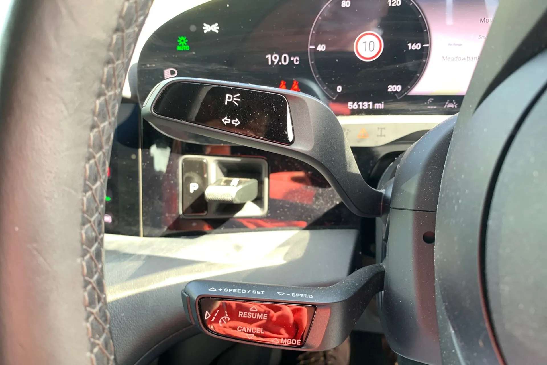 2022 PORSCHE TAYCAN 2022 PORSCHE TAYCAN
