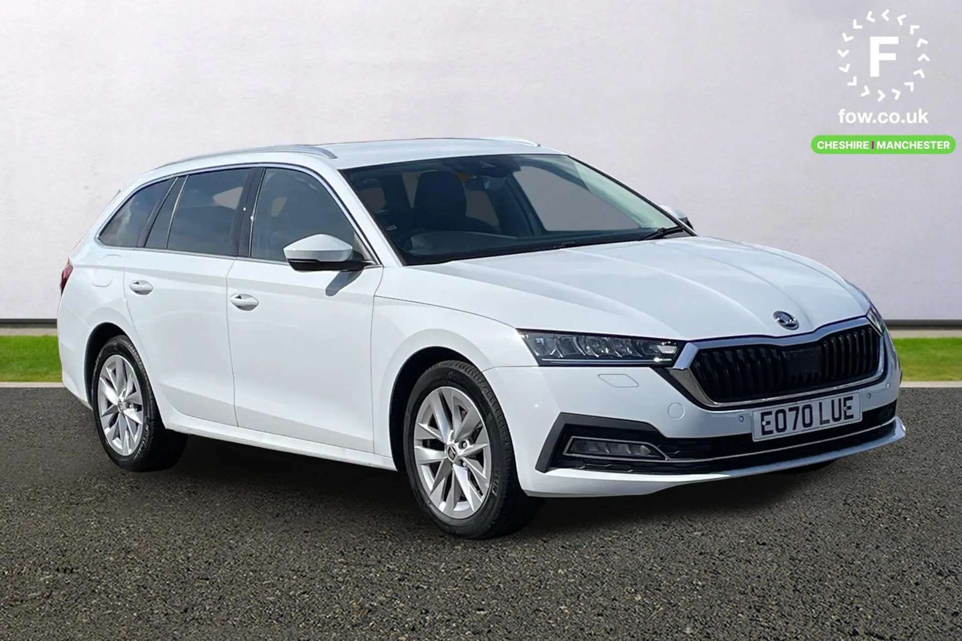 2021 SKODA OCTAVIA 2021 SKODA OCTAVIA
