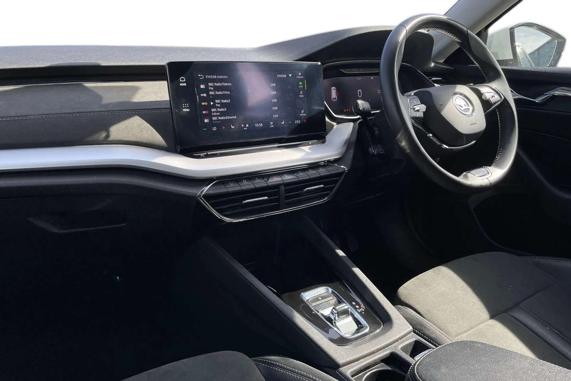 2021 SKODA OCTAVIA 2021 SKODA OCTAVIA