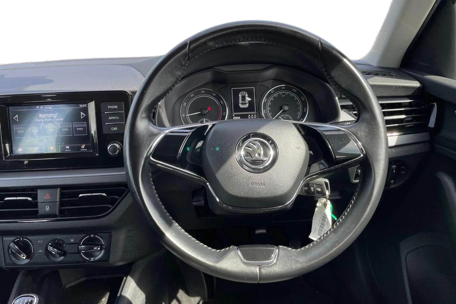 2021 SKODA KAMIQ 2021 SKODA KAMIQ