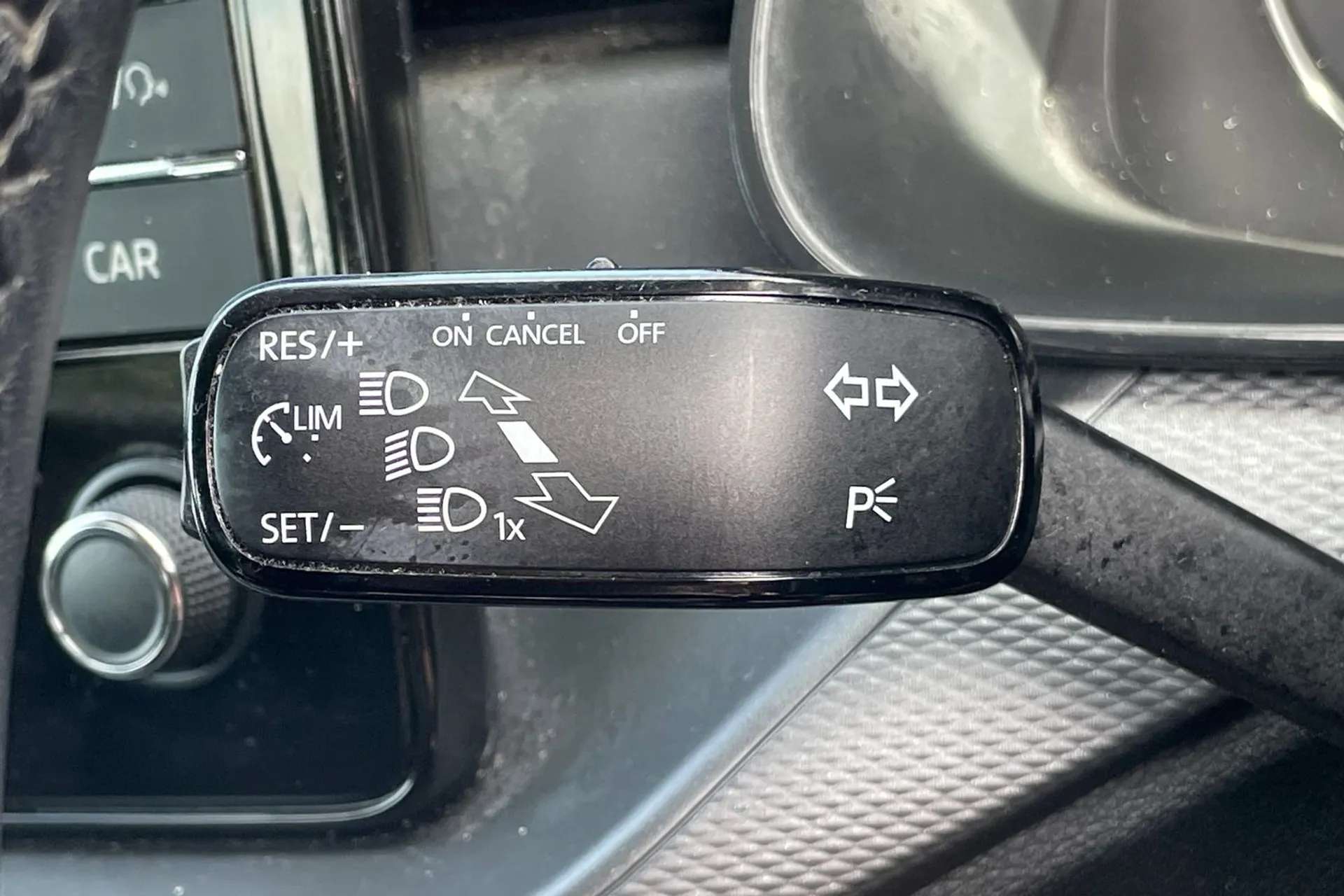 2021 SKODA KAMIQ 2021 SKODA KAMIQ