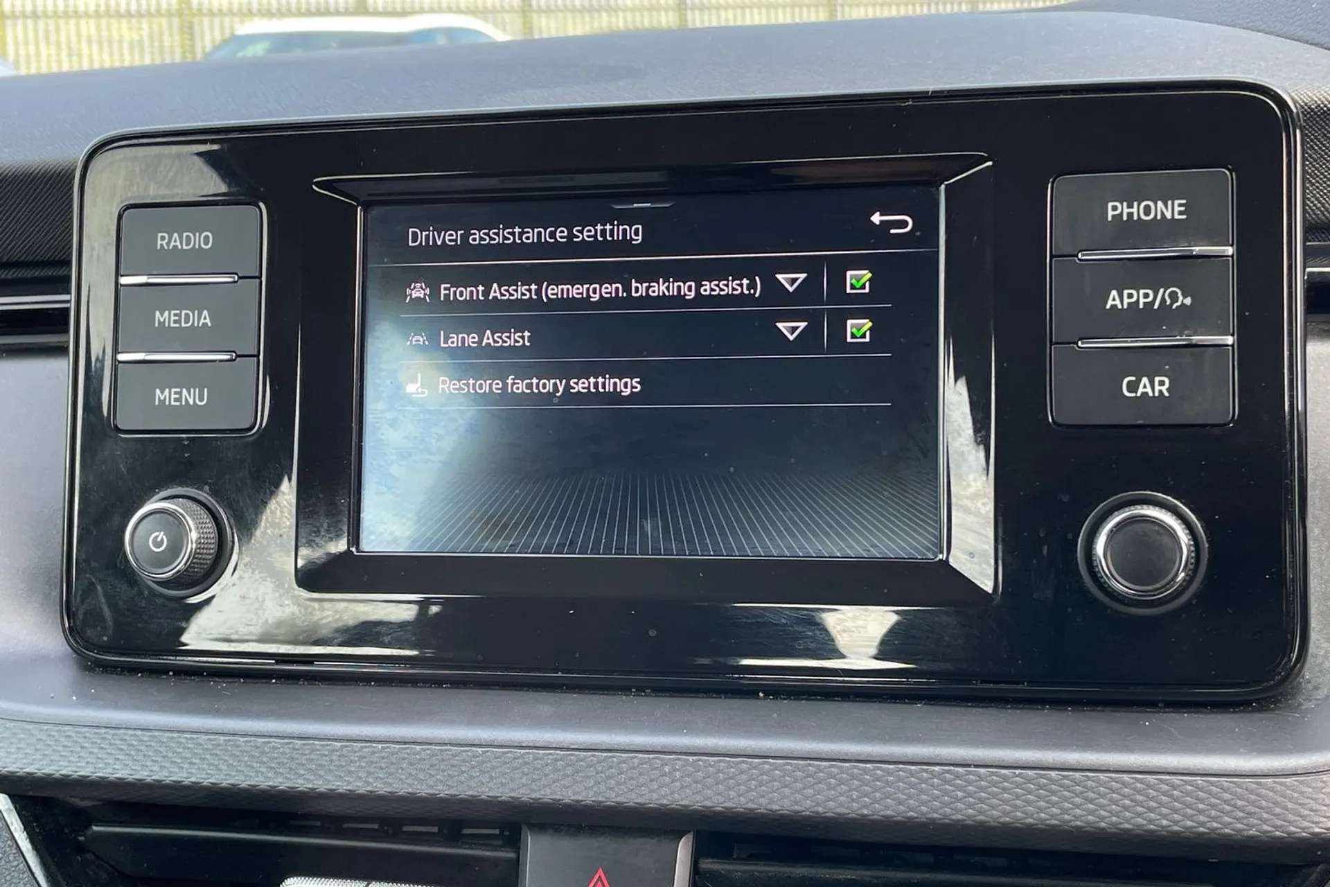 2021 SKODA KAMIQ 2021 SKODA KAMIQ