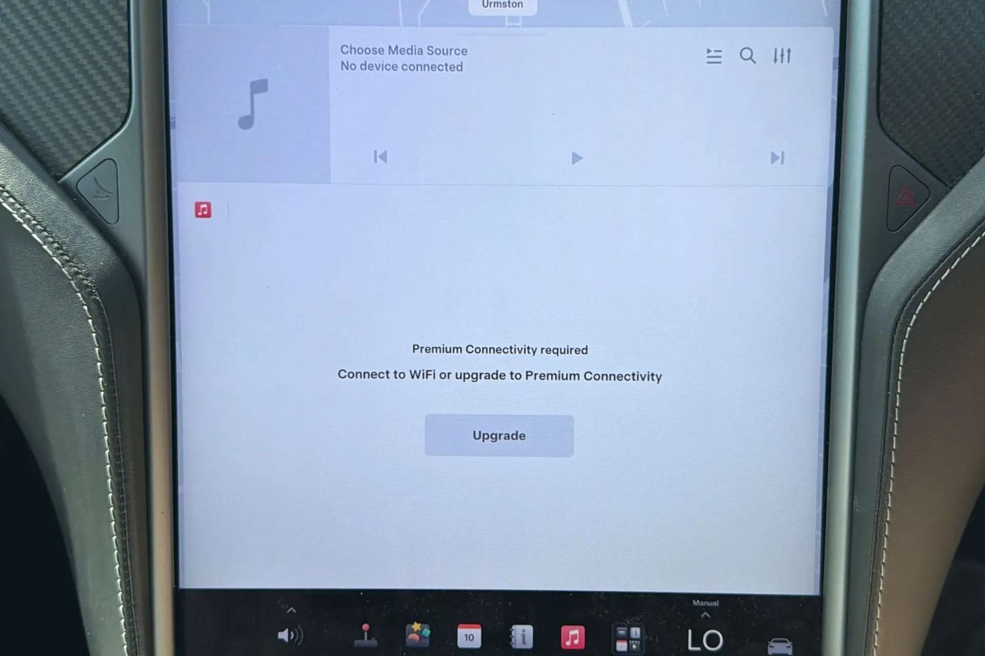 2020 TESLA MODEL S 2020 TESLA MODEL S