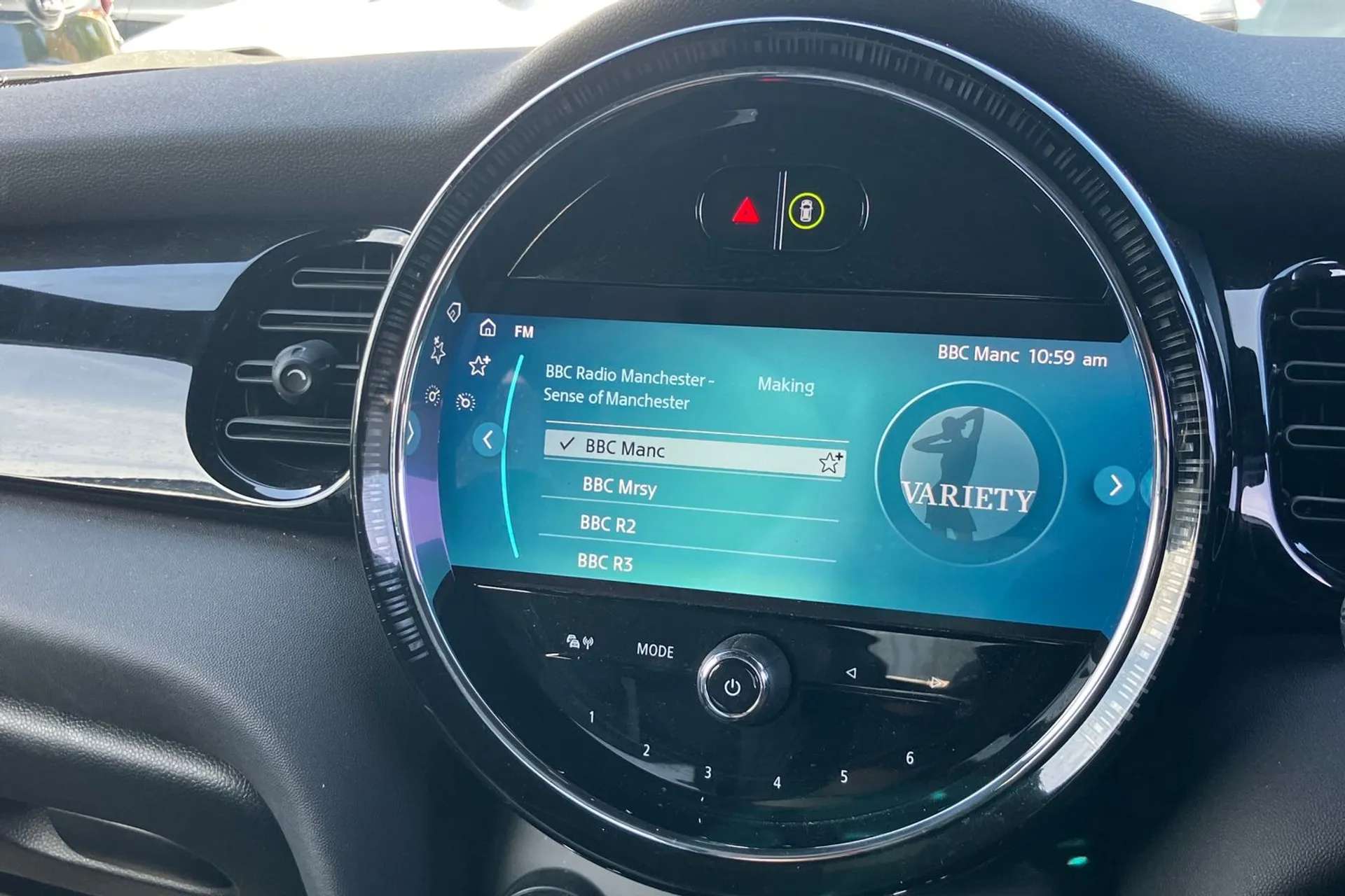 2022 MINI HATCH 2022 MINI HATCH