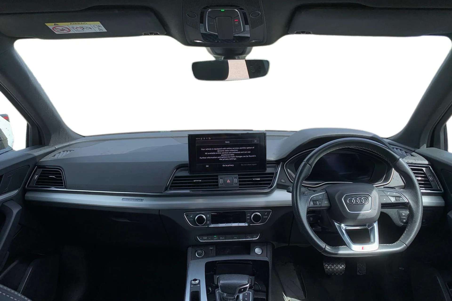 2021 AUDI Q5 2021 AUDI Q5