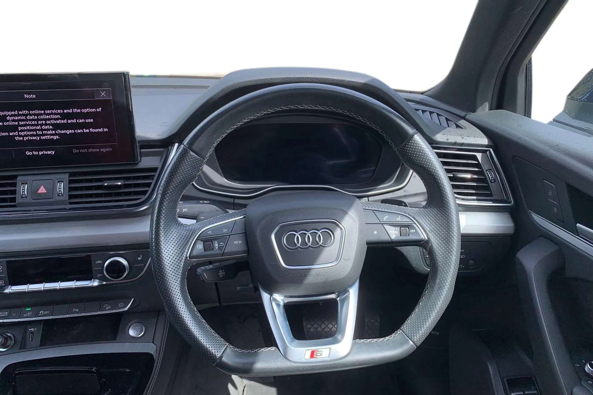 2021 AUDI Q5 2021 AUDI Q5