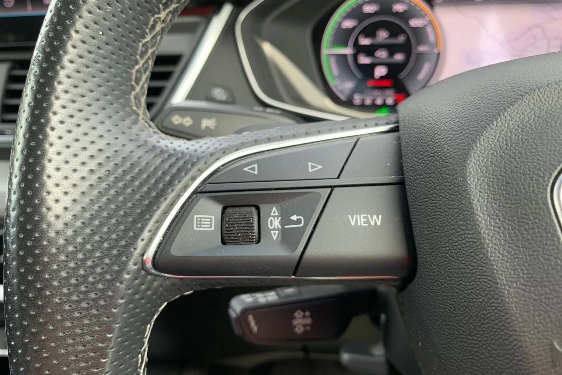 2021 AUDI Q5 2021 AUDI Q5