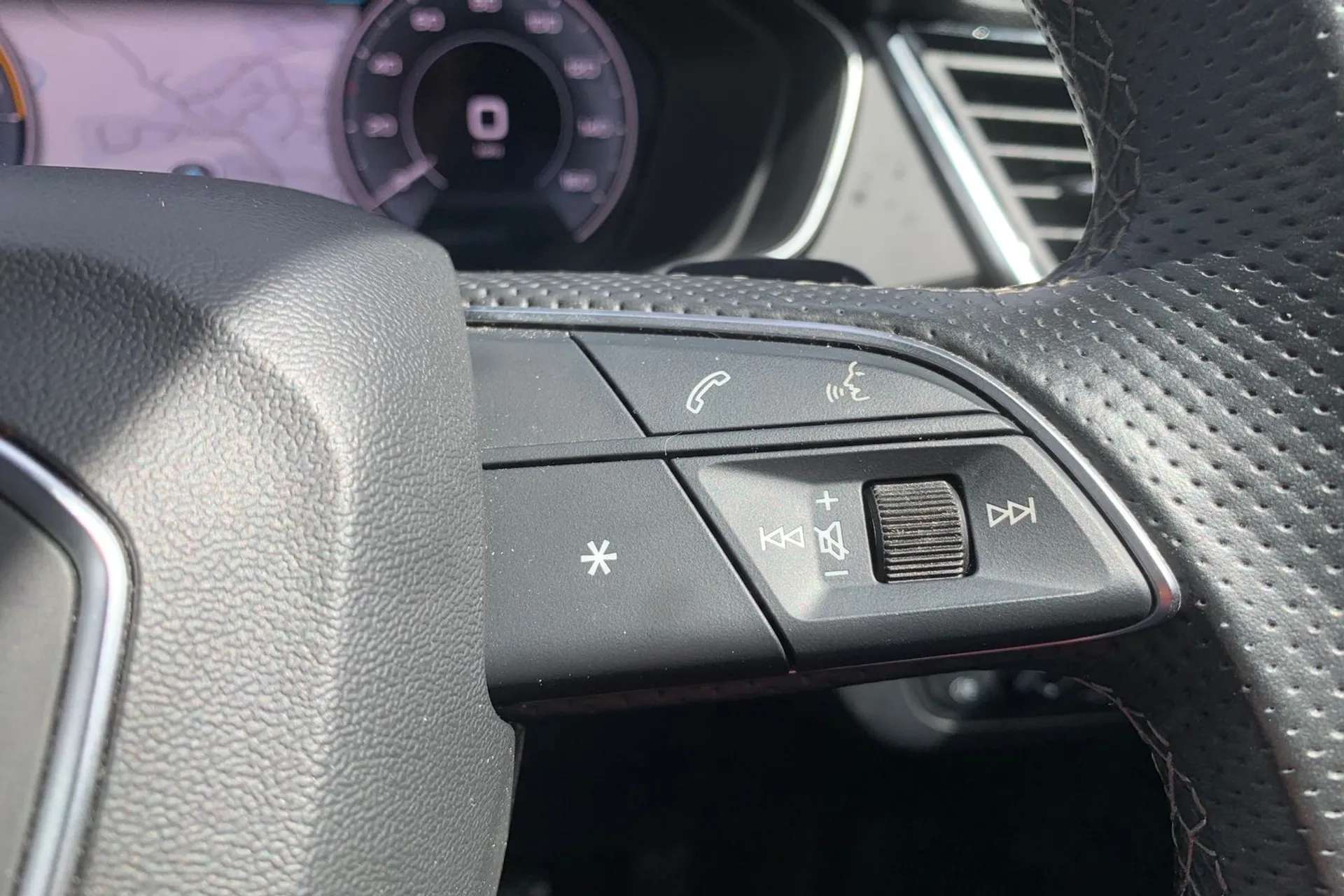 2021 AUDI Q5 2021 AUDI Q5