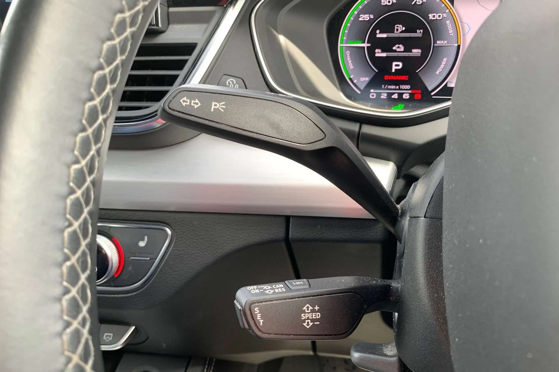 2021 AUDI Q5 2021 AUDI Q5