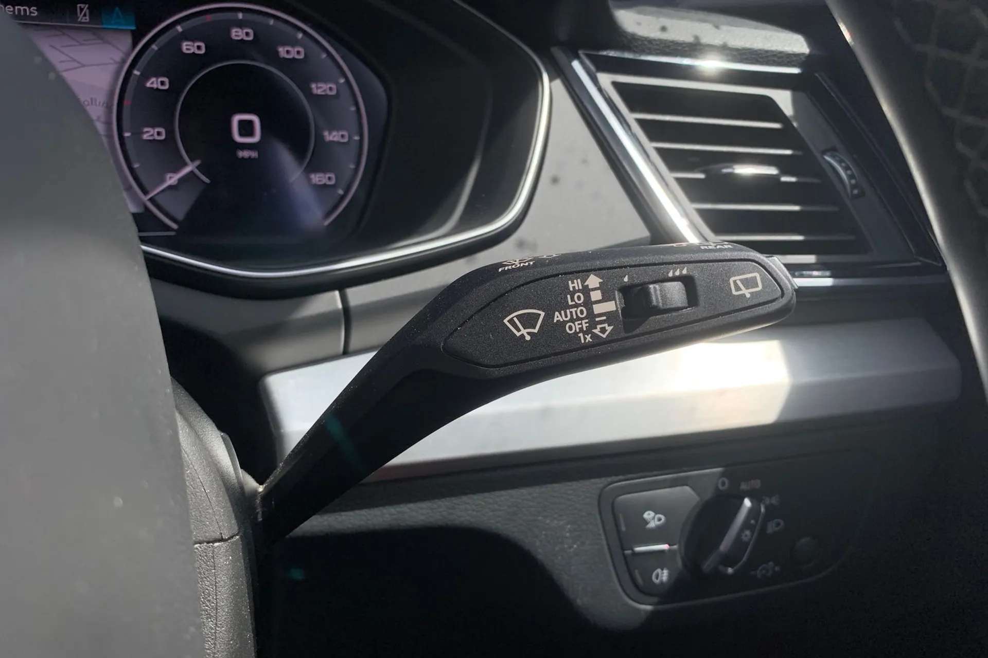 2021 AUDI Q5 2021 AUDI Q5