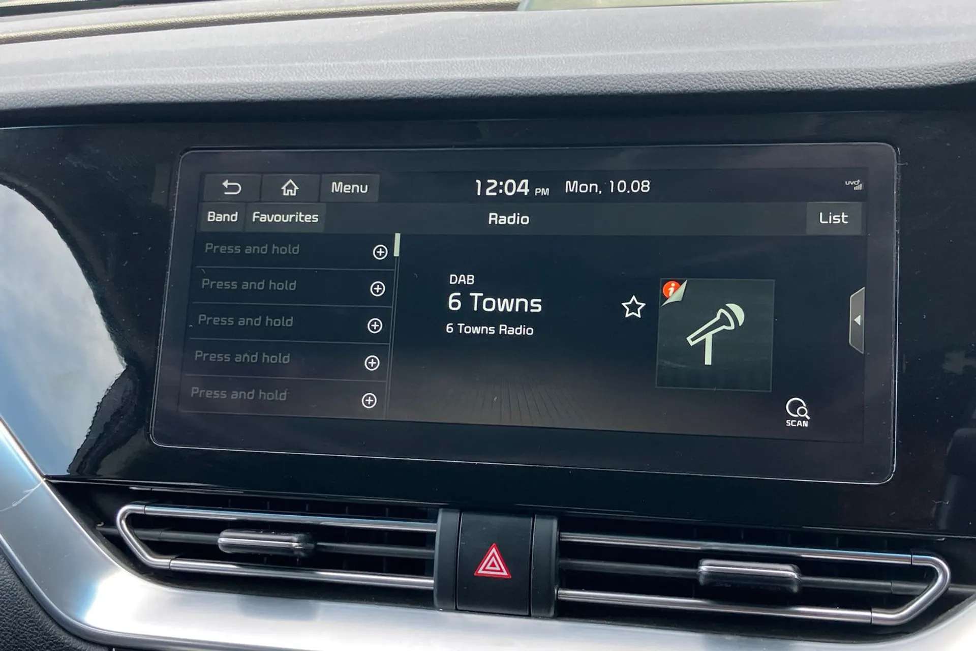 2021 KIA E-NIRO 2021 KIA E-NIRO