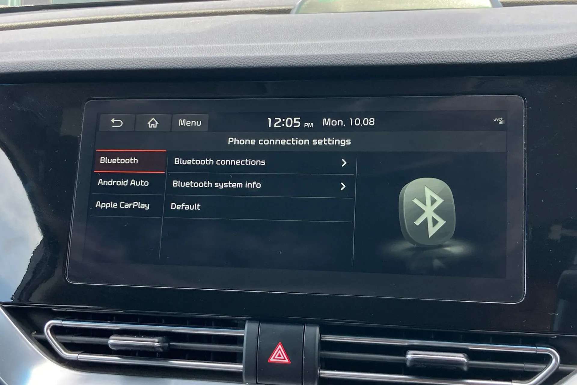 2021 KIA E-NIRO 2021 KIA E-NIRO