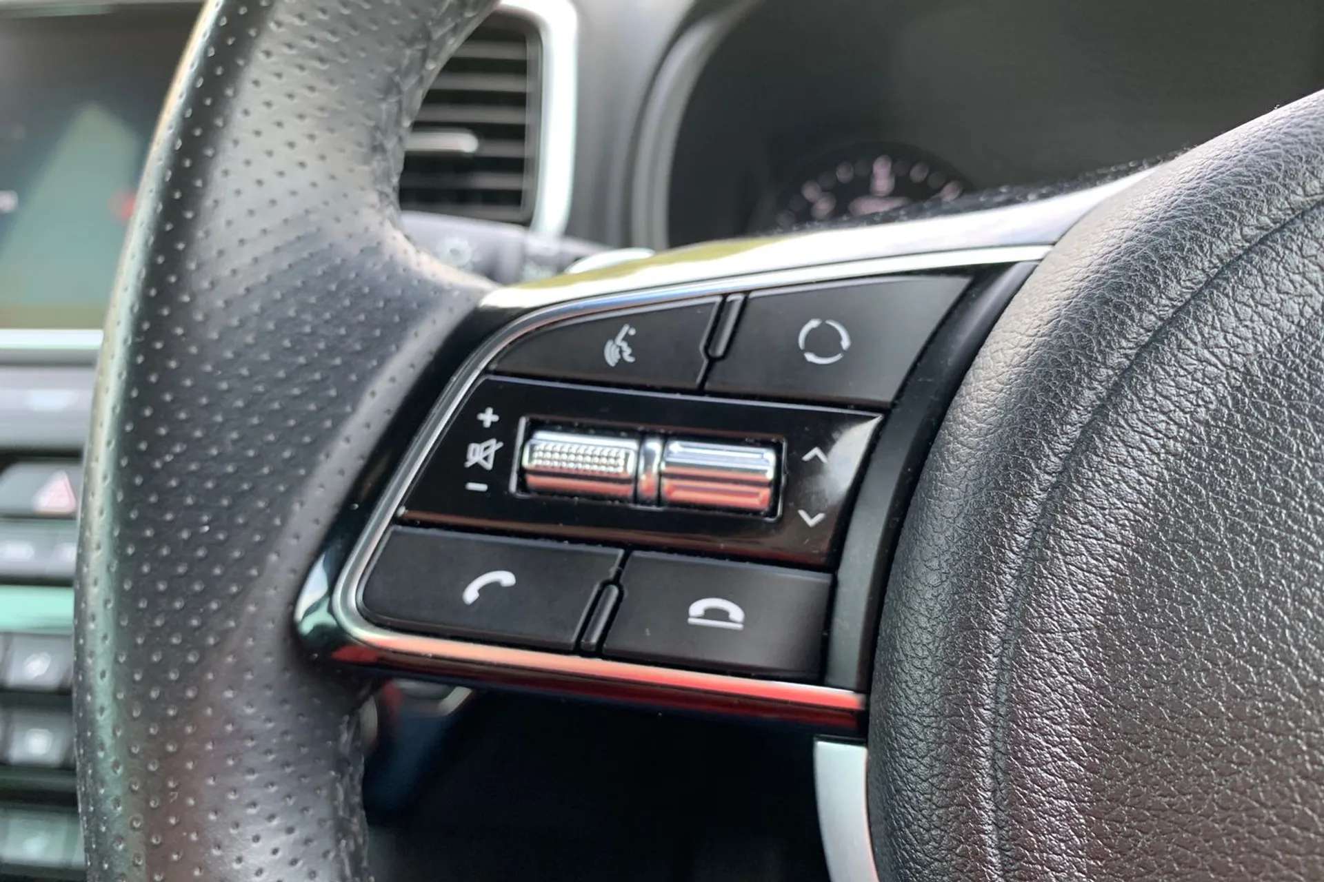 2022 KIA SPORTAGE 2022 KIA SPORTAGE