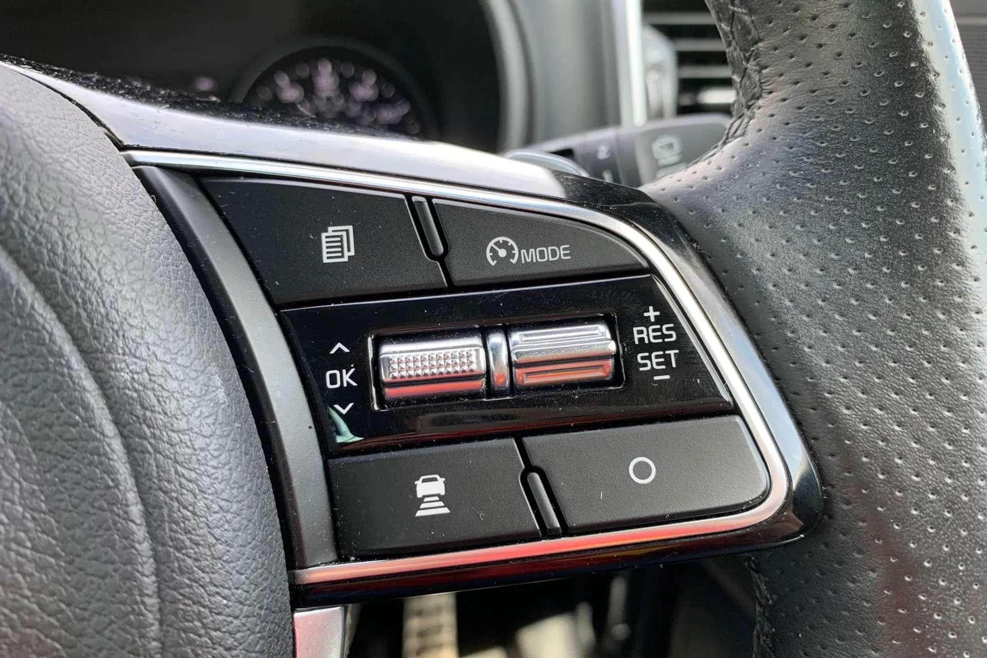 2022 KIA SPORTAGE 2022 KIA SPORTAGE