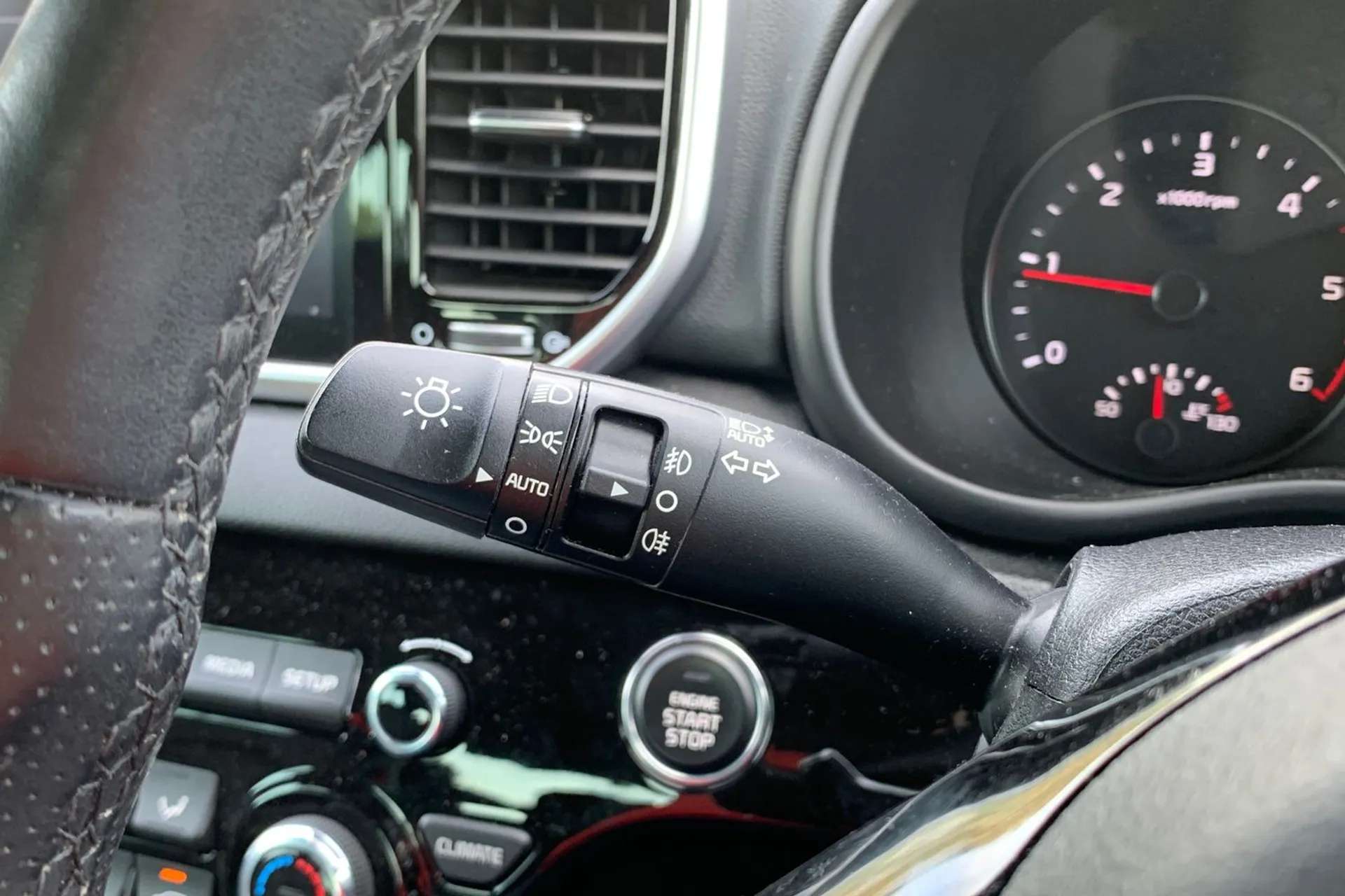 2022 KIA SPORTAGE 2022 KIA SPORTAGE