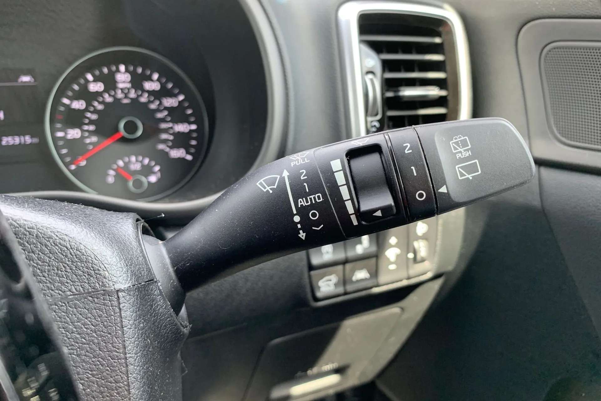 2022 KIA SPORTAGE 2022 KIA SPORTAGE