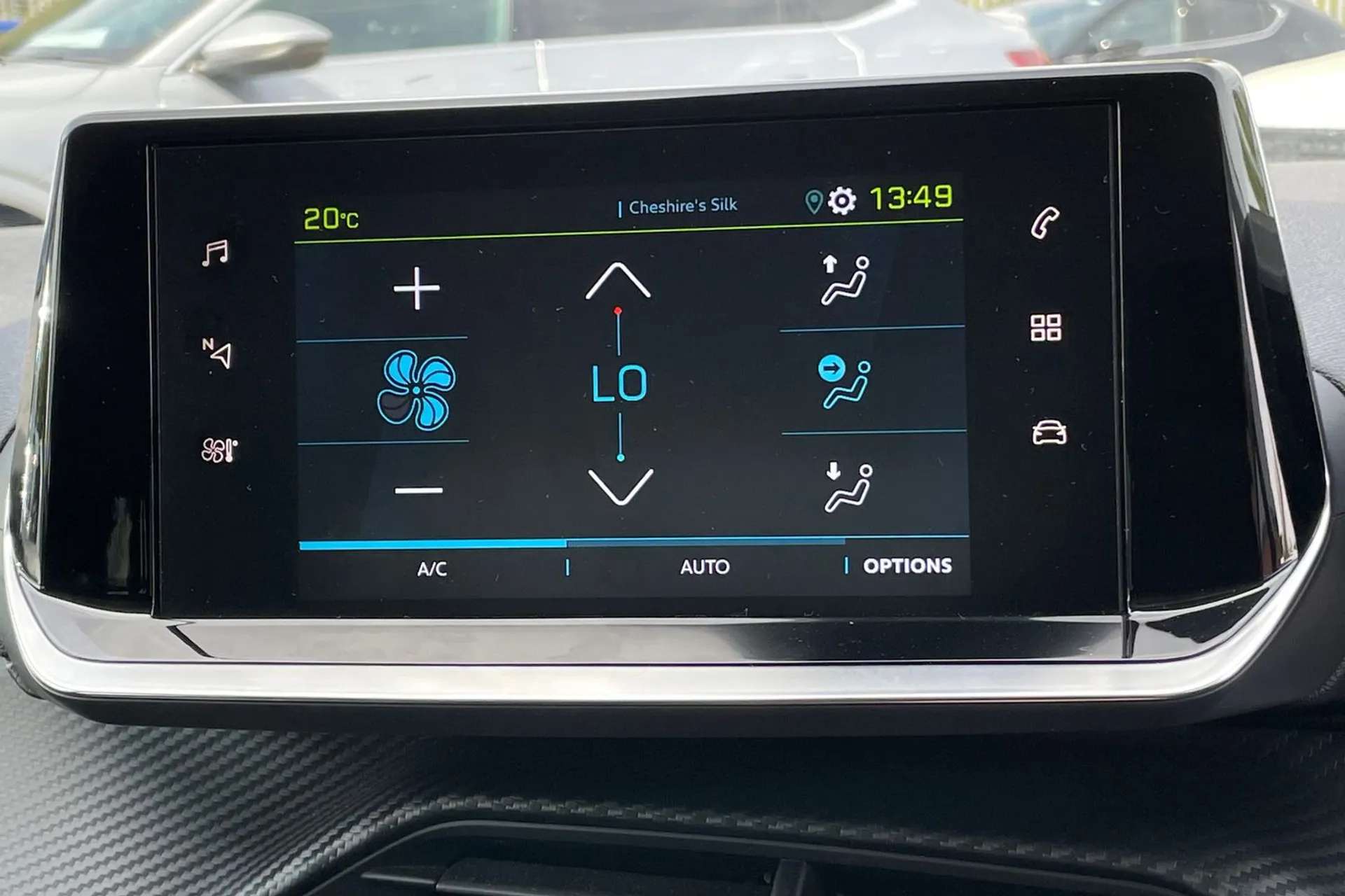 2022 PEUGEOT 208 2022 PEUGEOT 208
