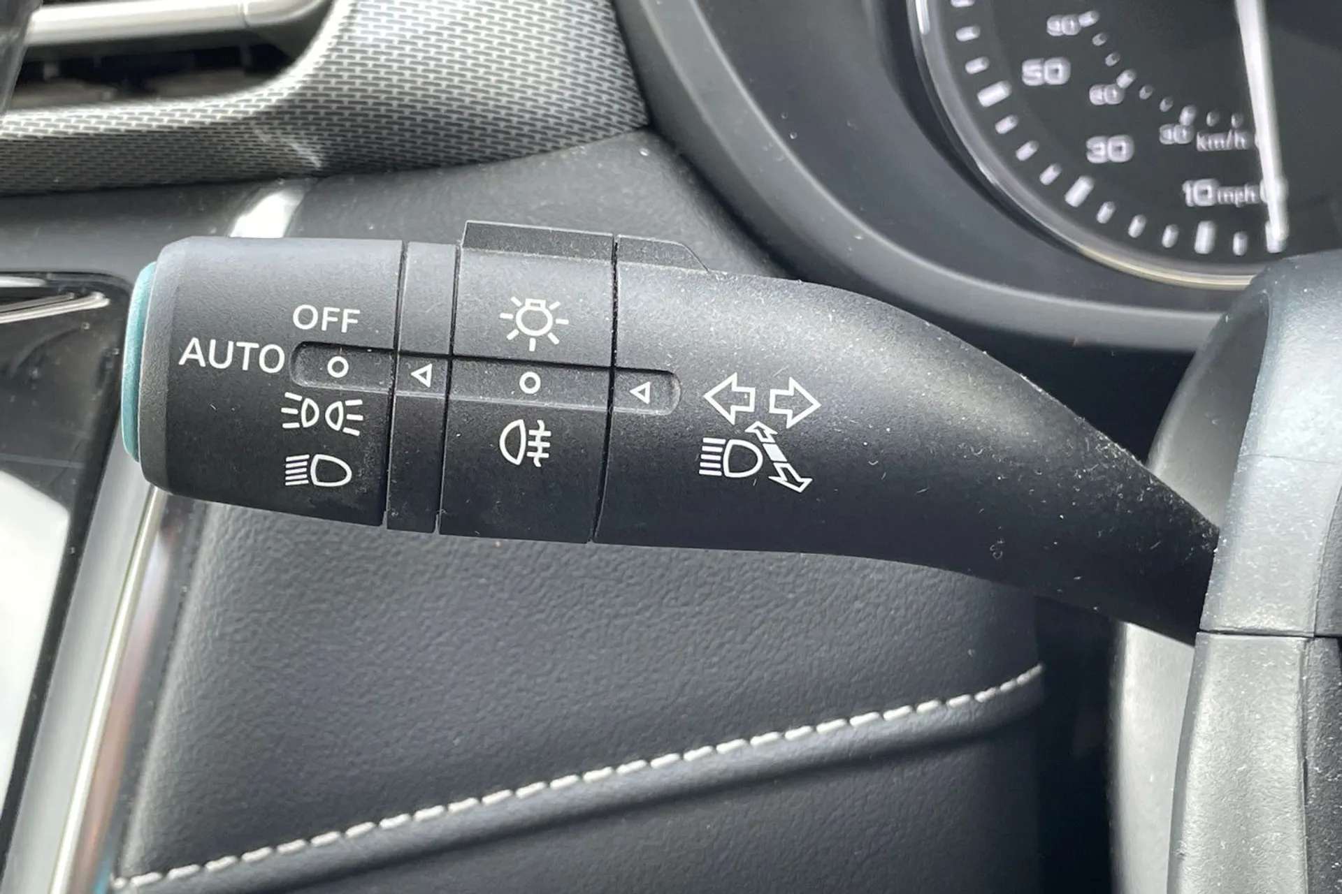 2022 MG MOTOR UK MG5 2022 MG MOTOR UK MG5