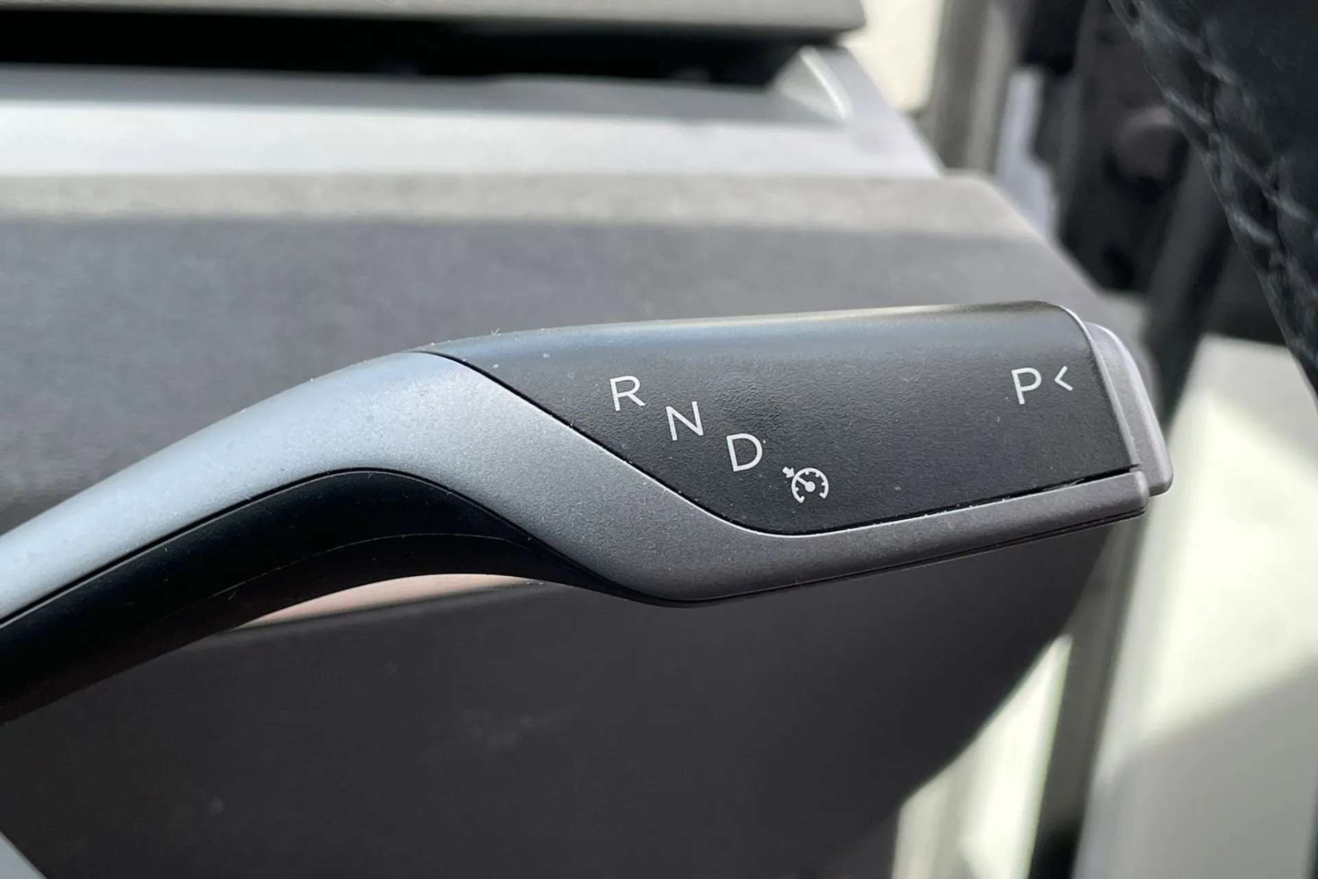 2023 TESLA MODEL Y 2023 TESLA MODEL Y