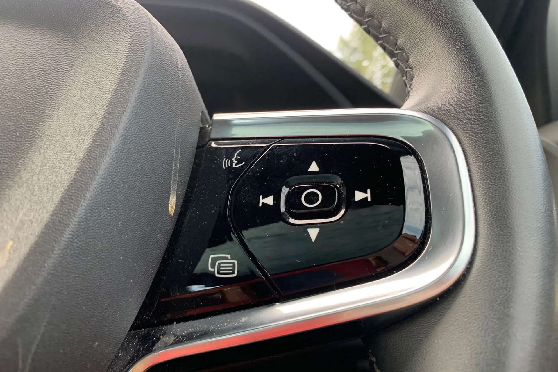 2022 POLESTAR 2 2022 POLESTAR 2