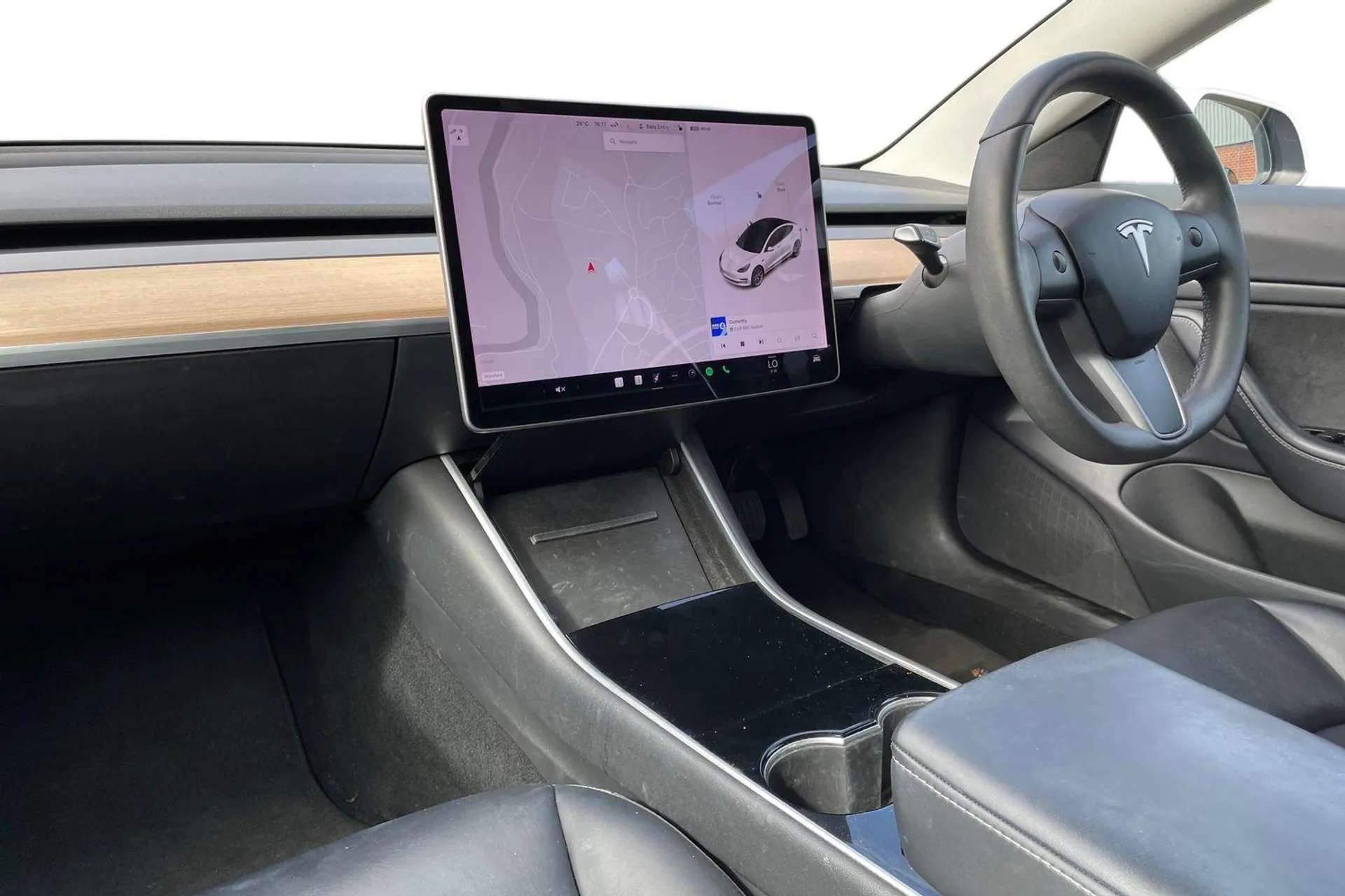 2020 TESLA MODEL 3 2020 TESLA MODEL 3