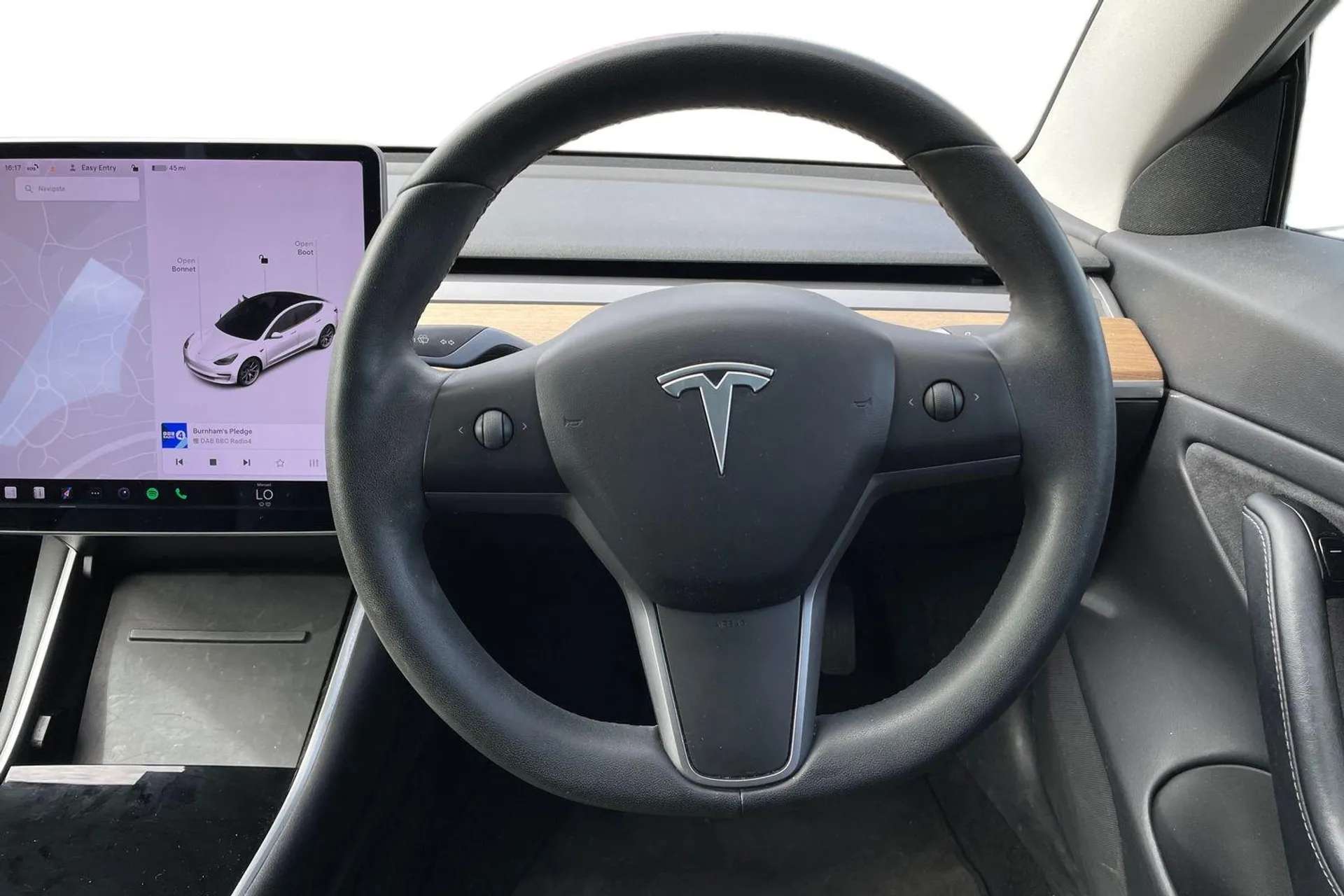2020 TESLA MODEL 3 2020 TESLA MODEL 3