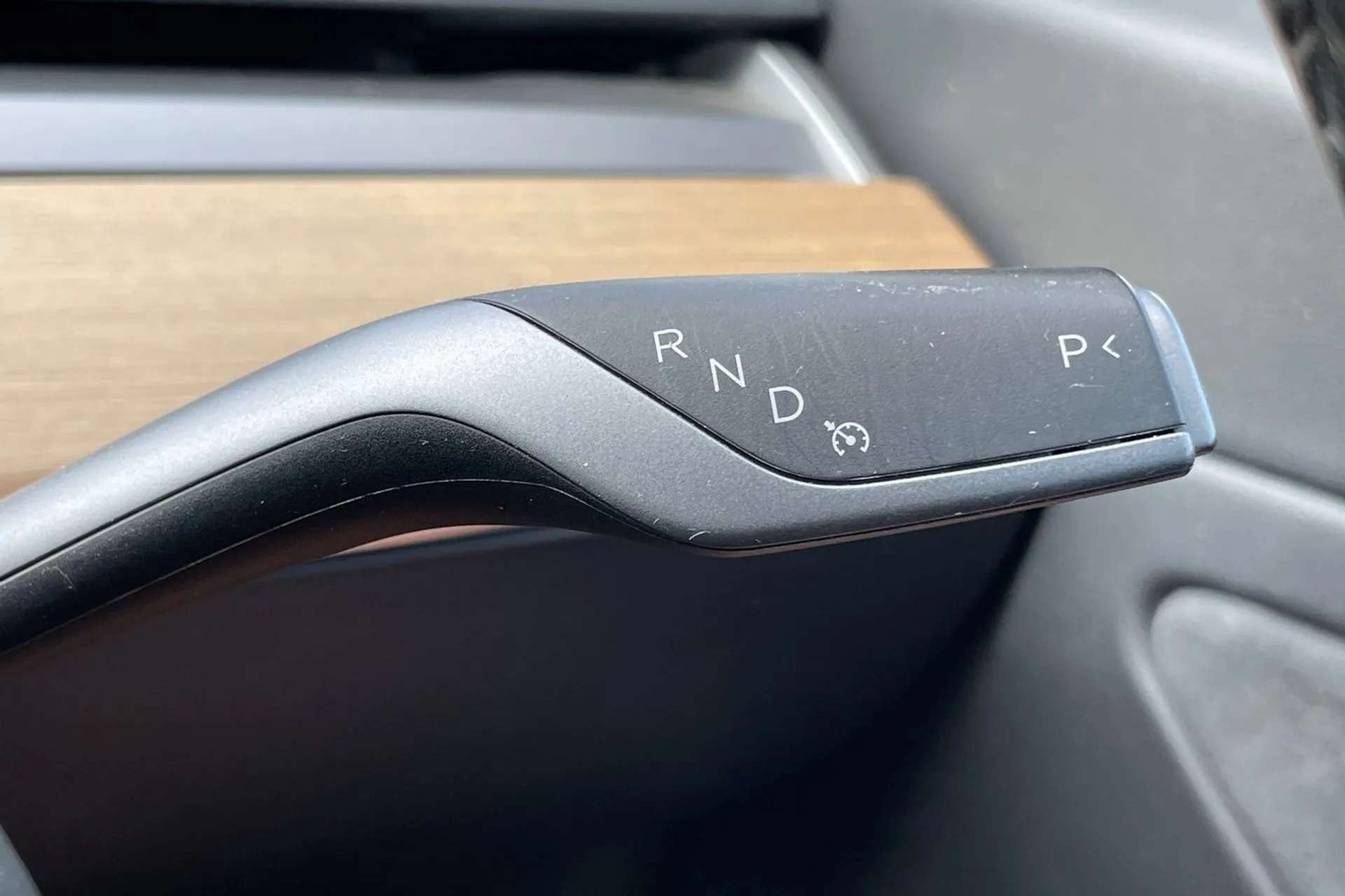 2020 TESLA MODEL 3 2020 TESLA MODEL 3