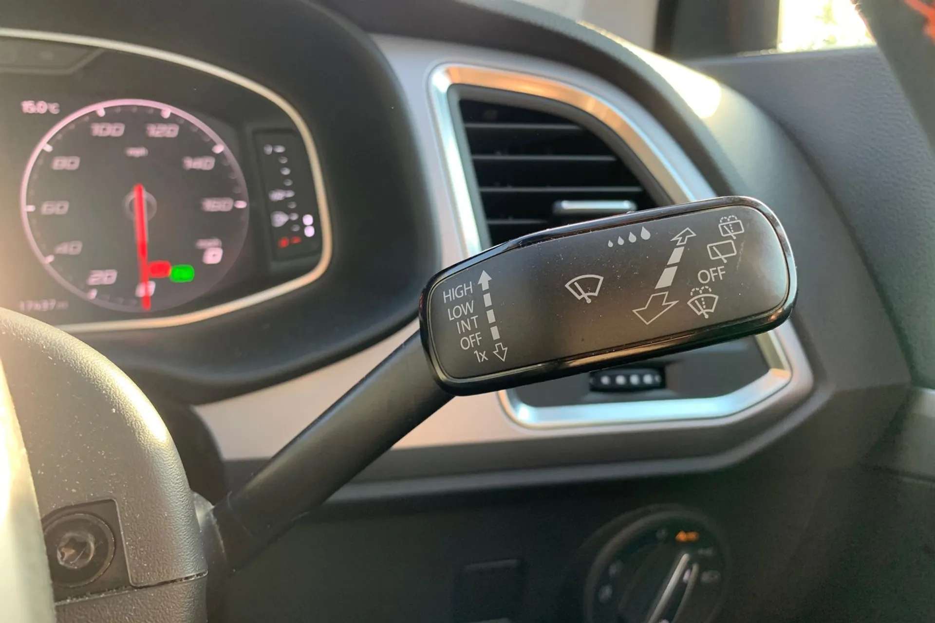 2021 SEAT ATECA 2021 SEAT ATECA