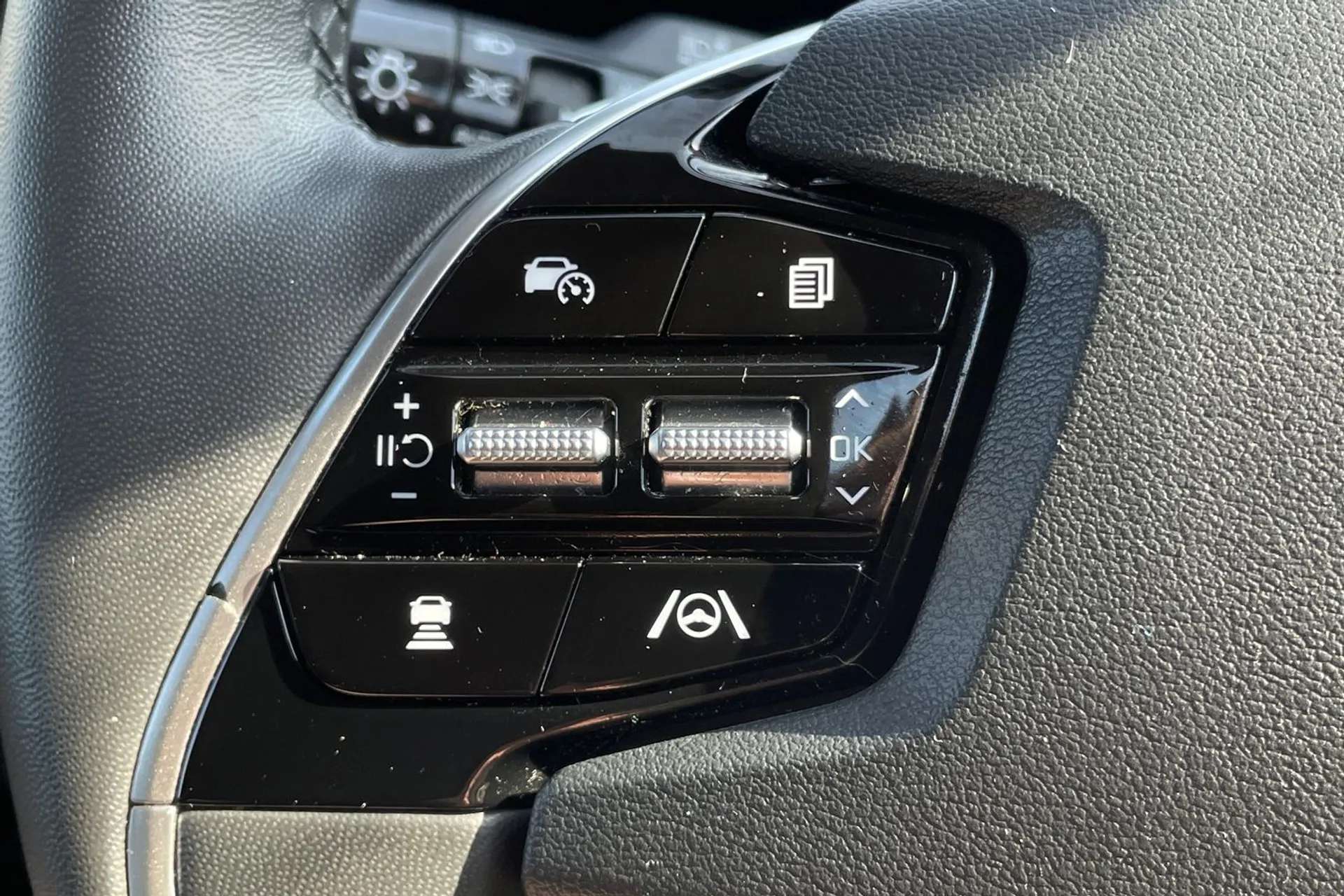 2022 KIA NIRO 2022 KIA NIRO