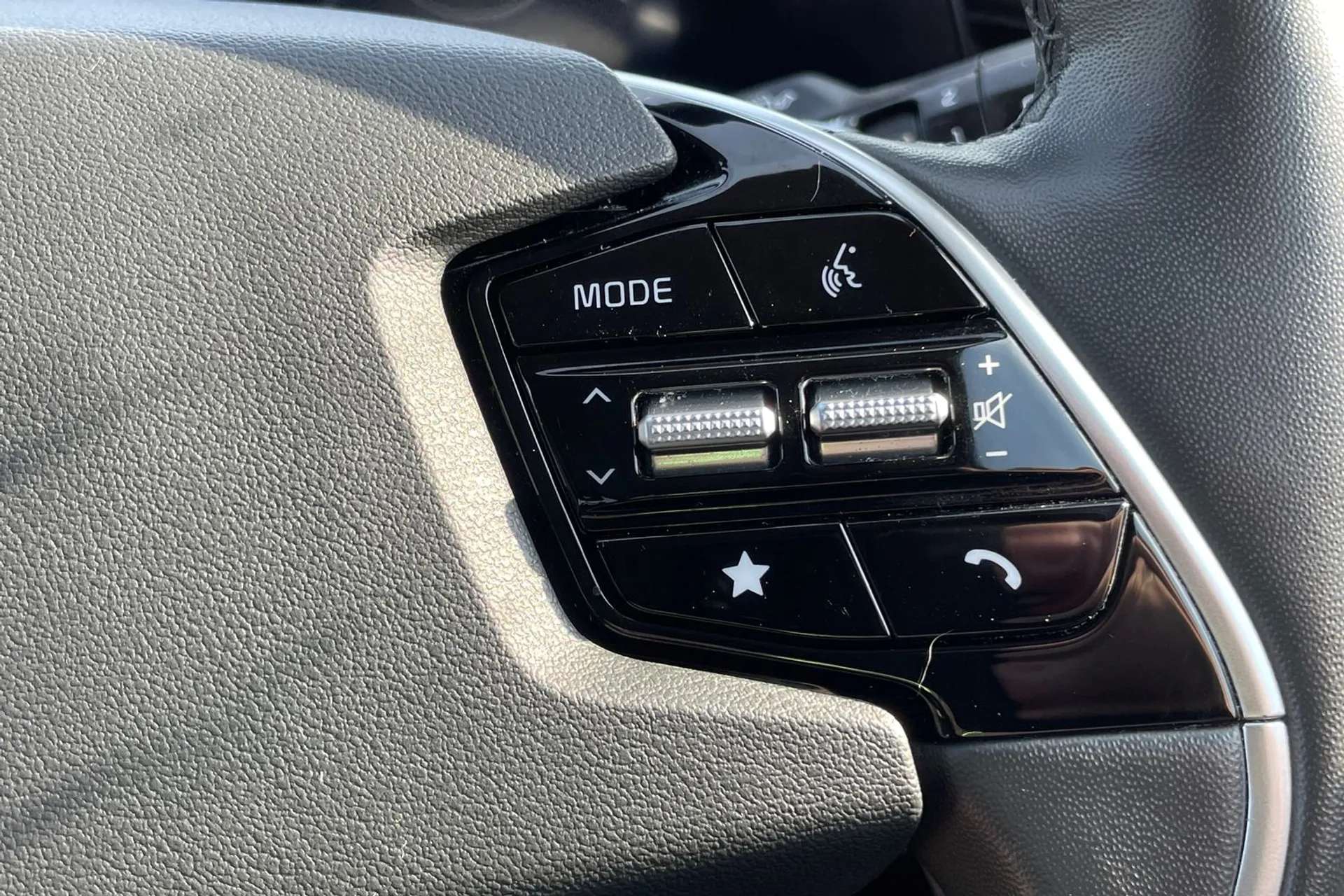 2022 KIA NIRO 2022 KIA NIRO