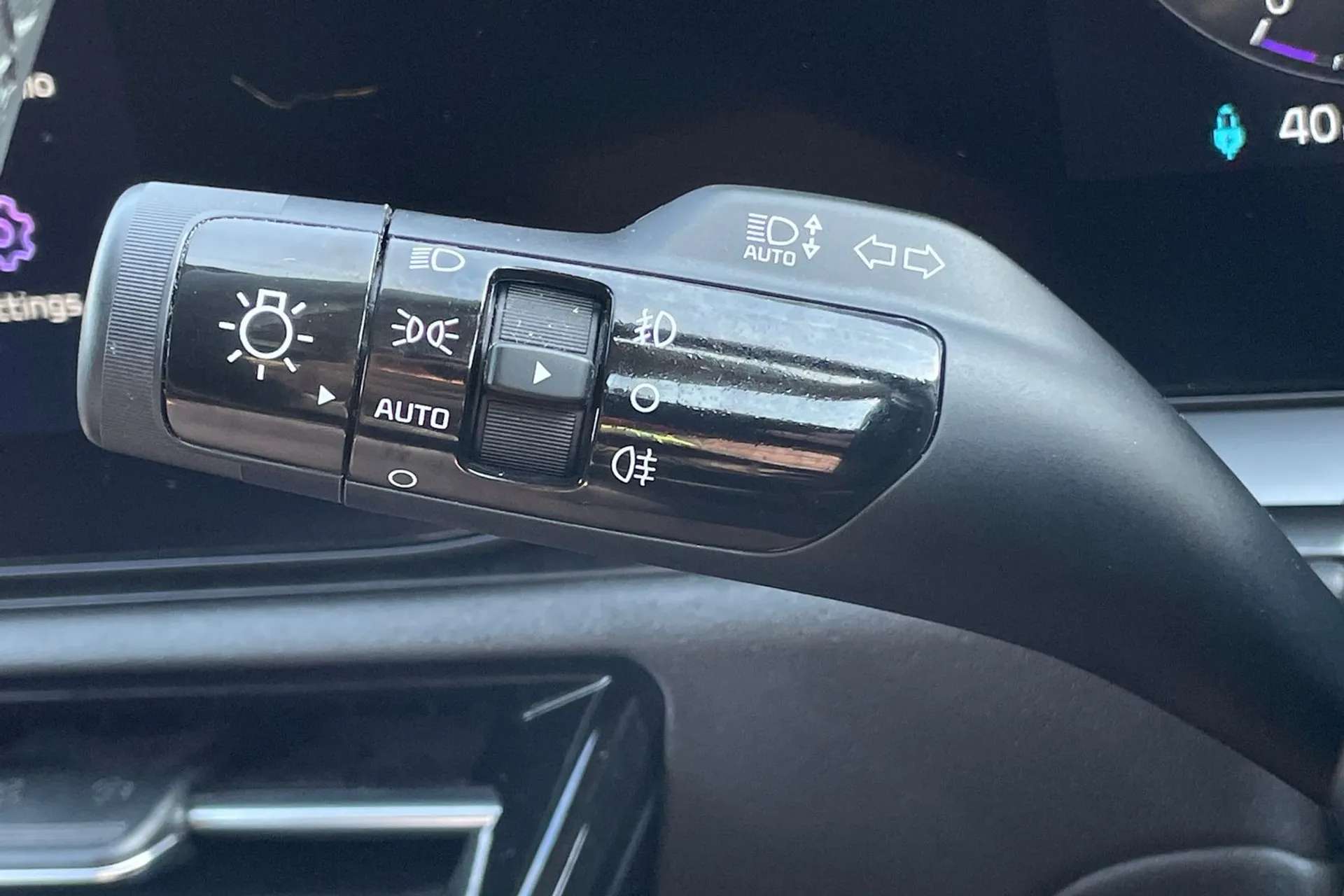 2022 KIA NIRO 2022 KIA NIRO