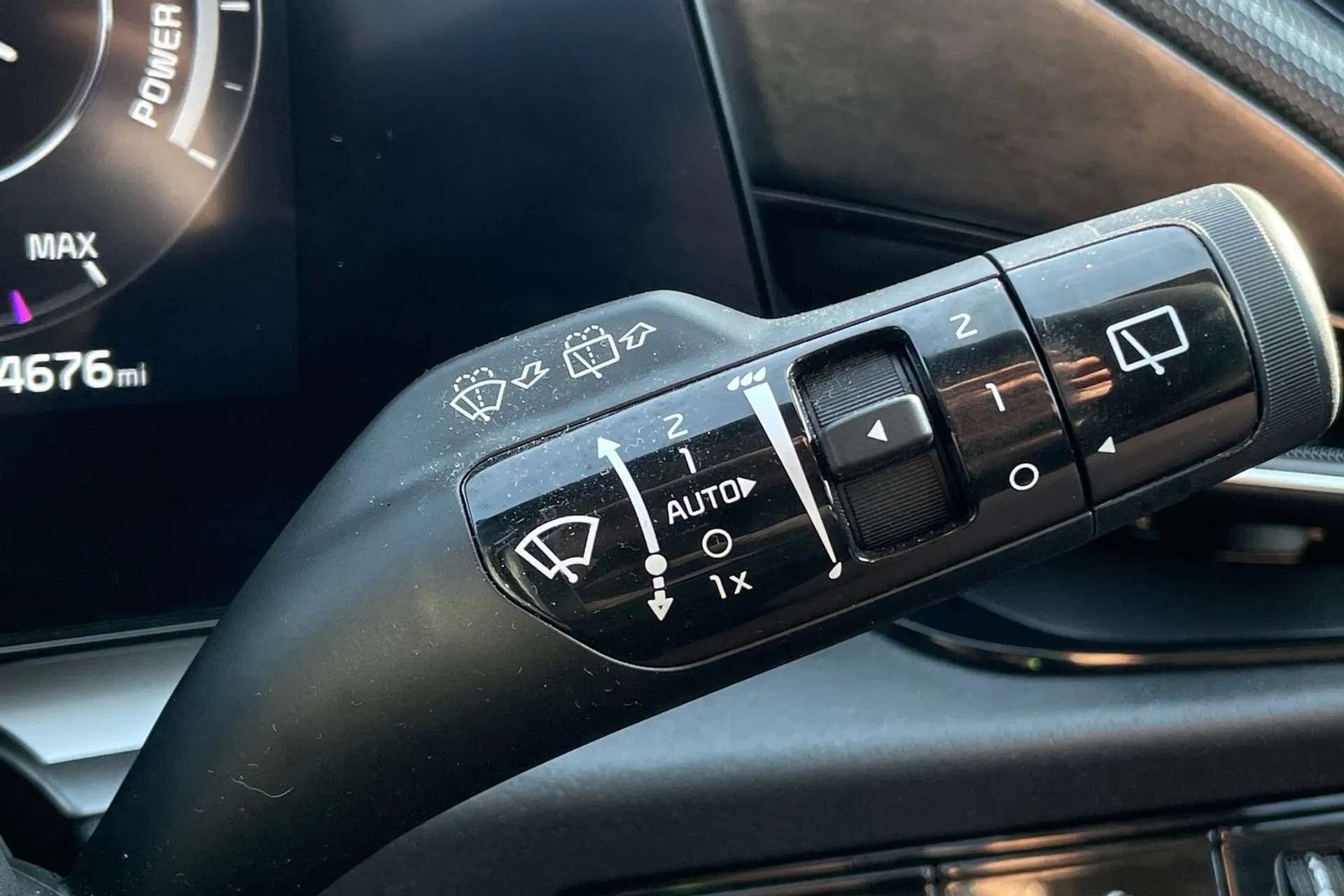 2022 KIA NIRO 2022 KIA NIRO